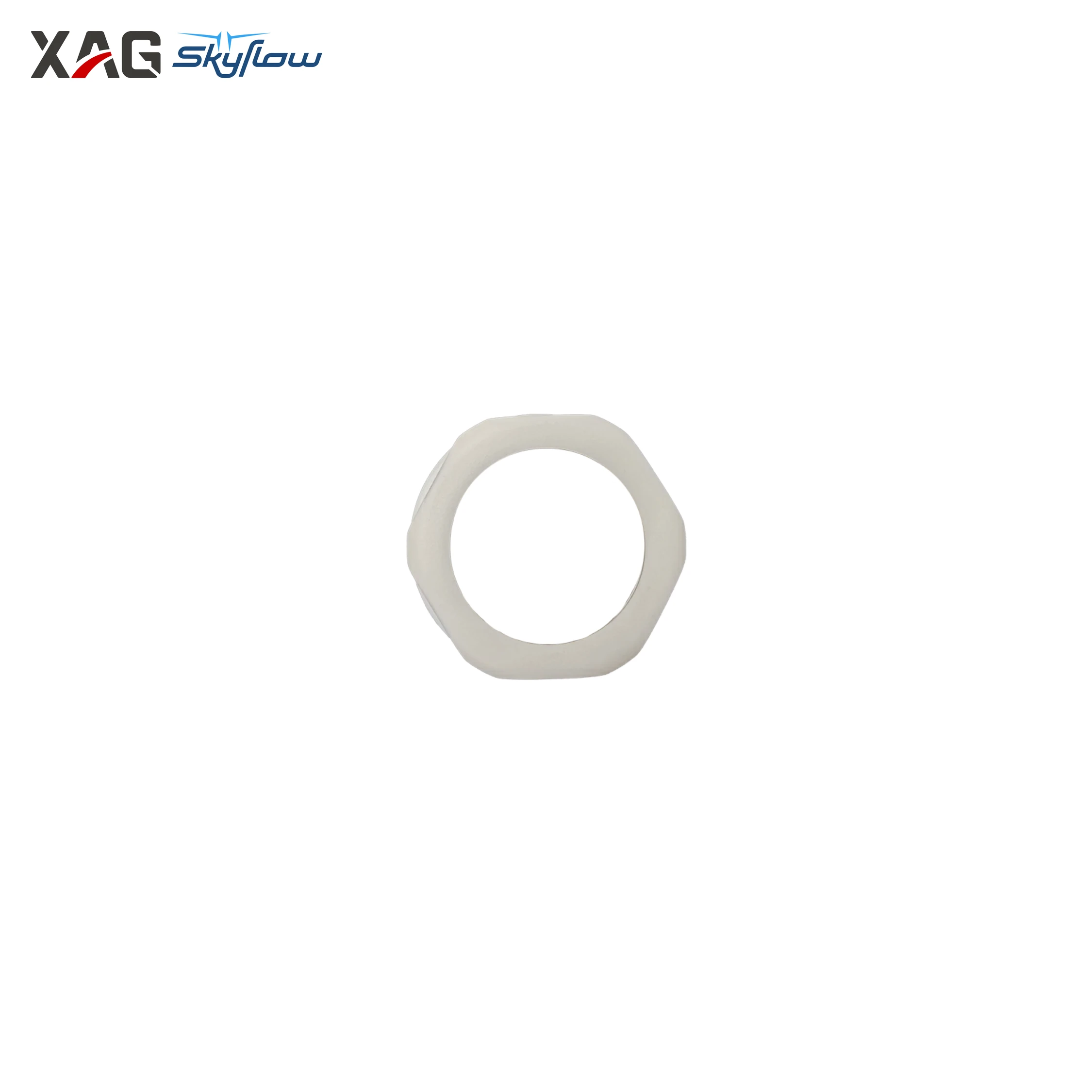 XAG 02-001-06717 — AU SkyFlow photo 3 2250x2250