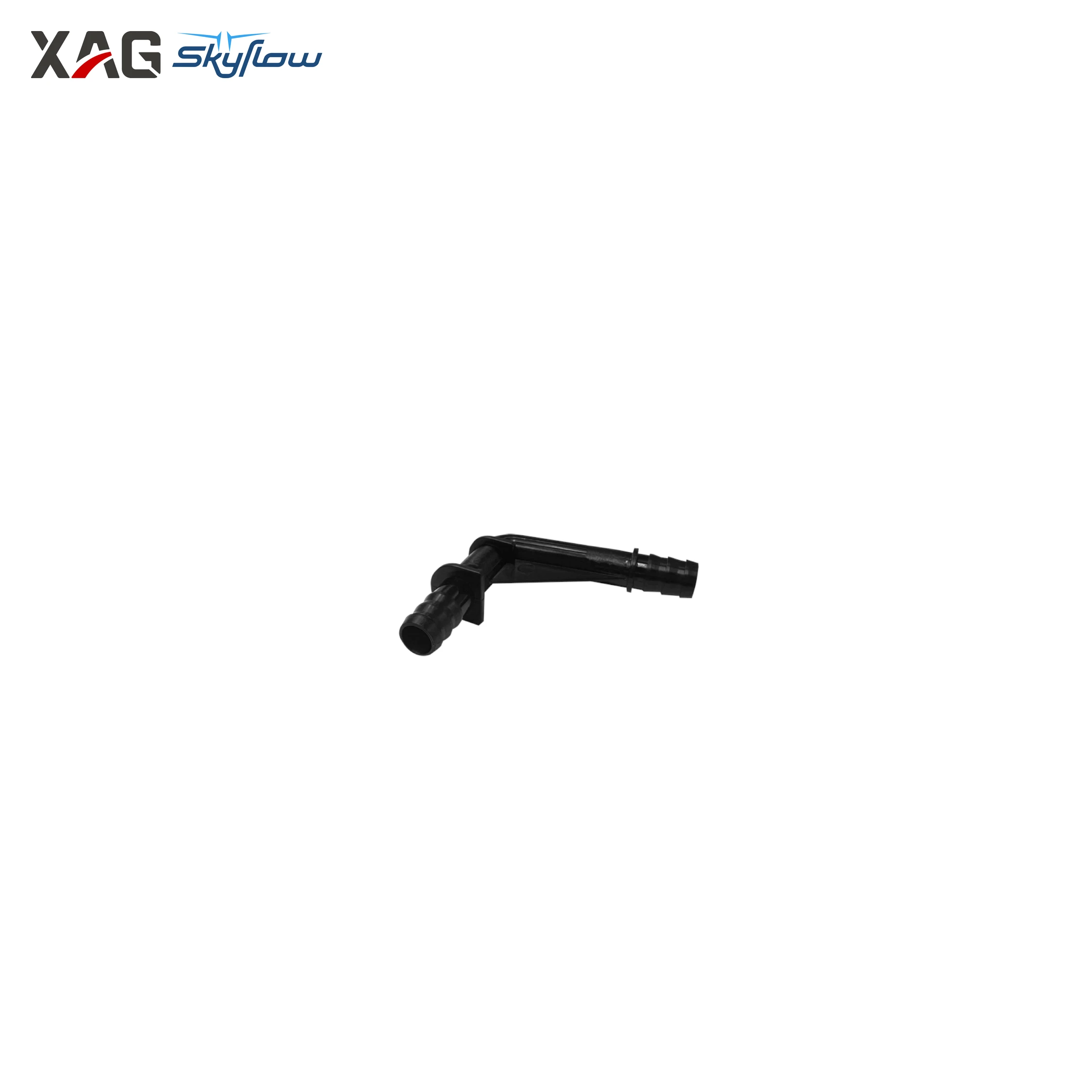 XAG 02-001-08036 — AU SkyFlow photo 3 2250x2250