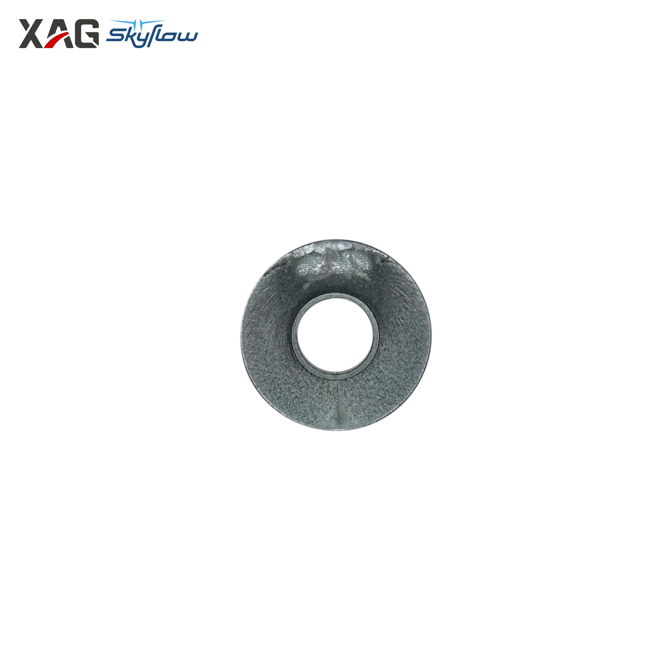 XAG 02-001-09634 — AU SkyFlow photo 3 2250x2250