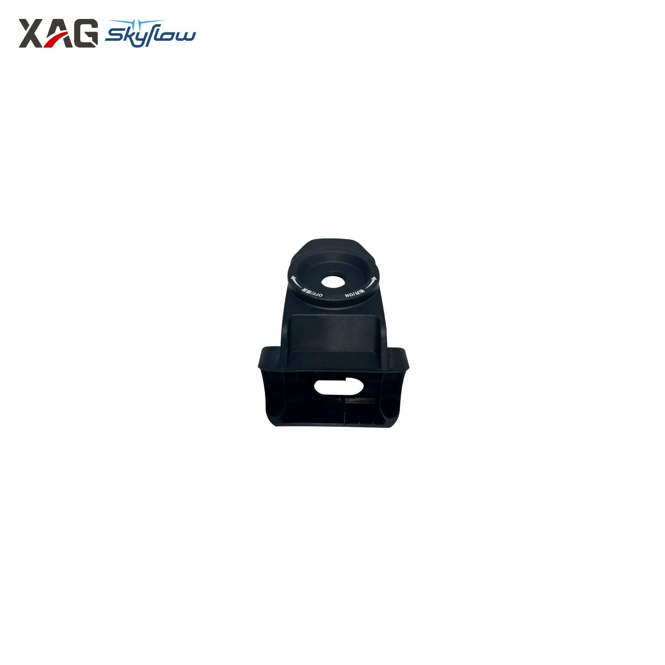 XAG 02-001-09615 — AU SkyFlow photo 3 2250x2250