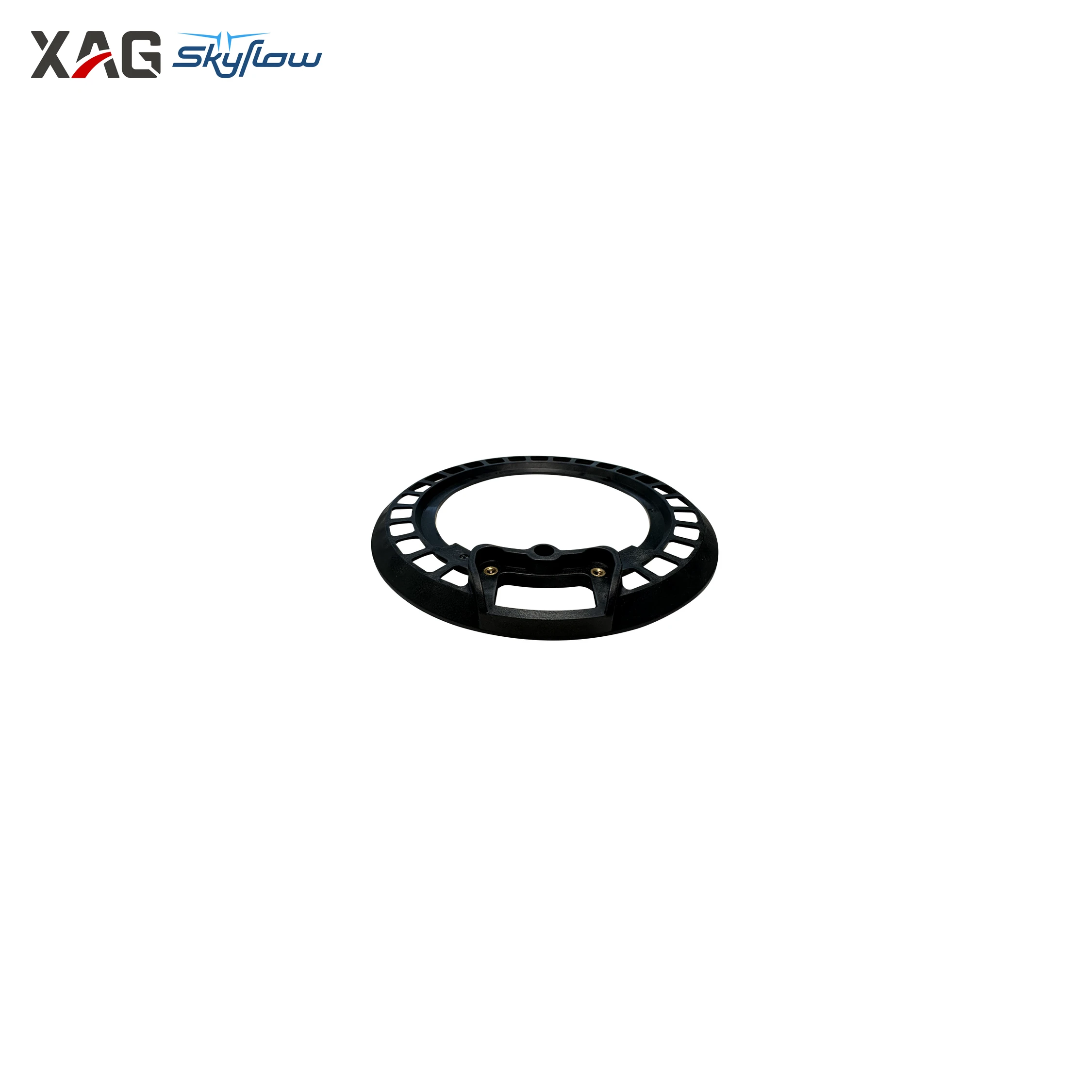 XAG 02-001-09961 — AU SkyFlow photo 3 2250x2250