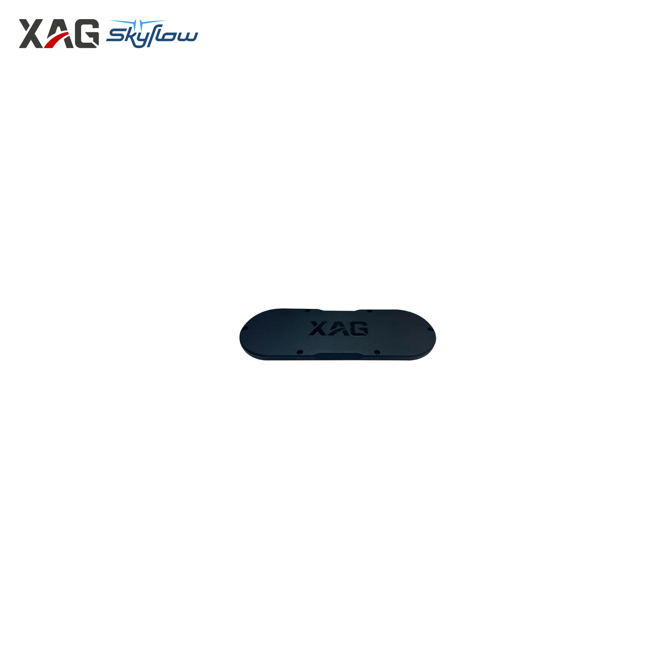 XAG 02-001-08766 — AU SkyFlow photo 3 2250x2250