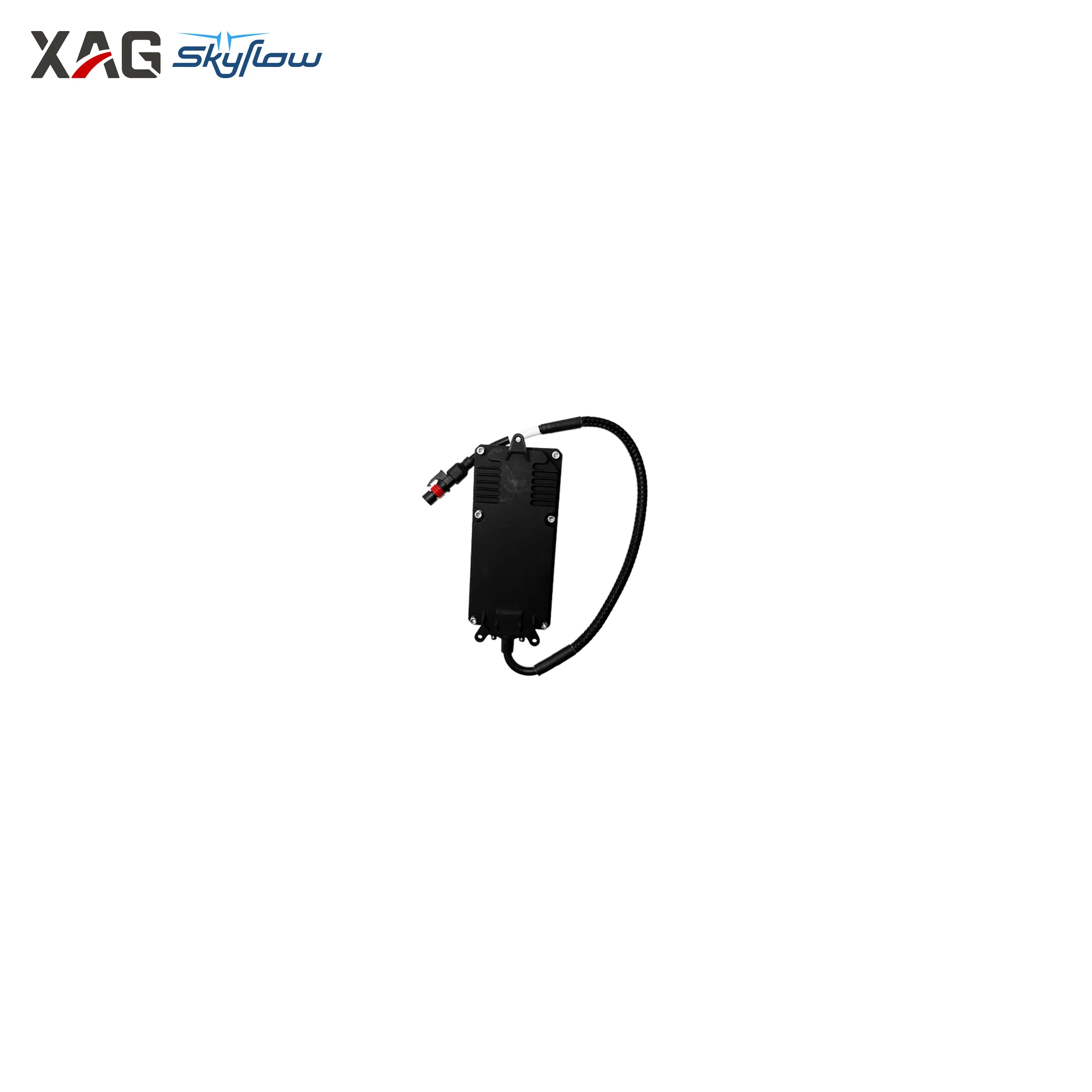 XAG 05-002-01265 — AU SkyFlow photo 3 2250x2250