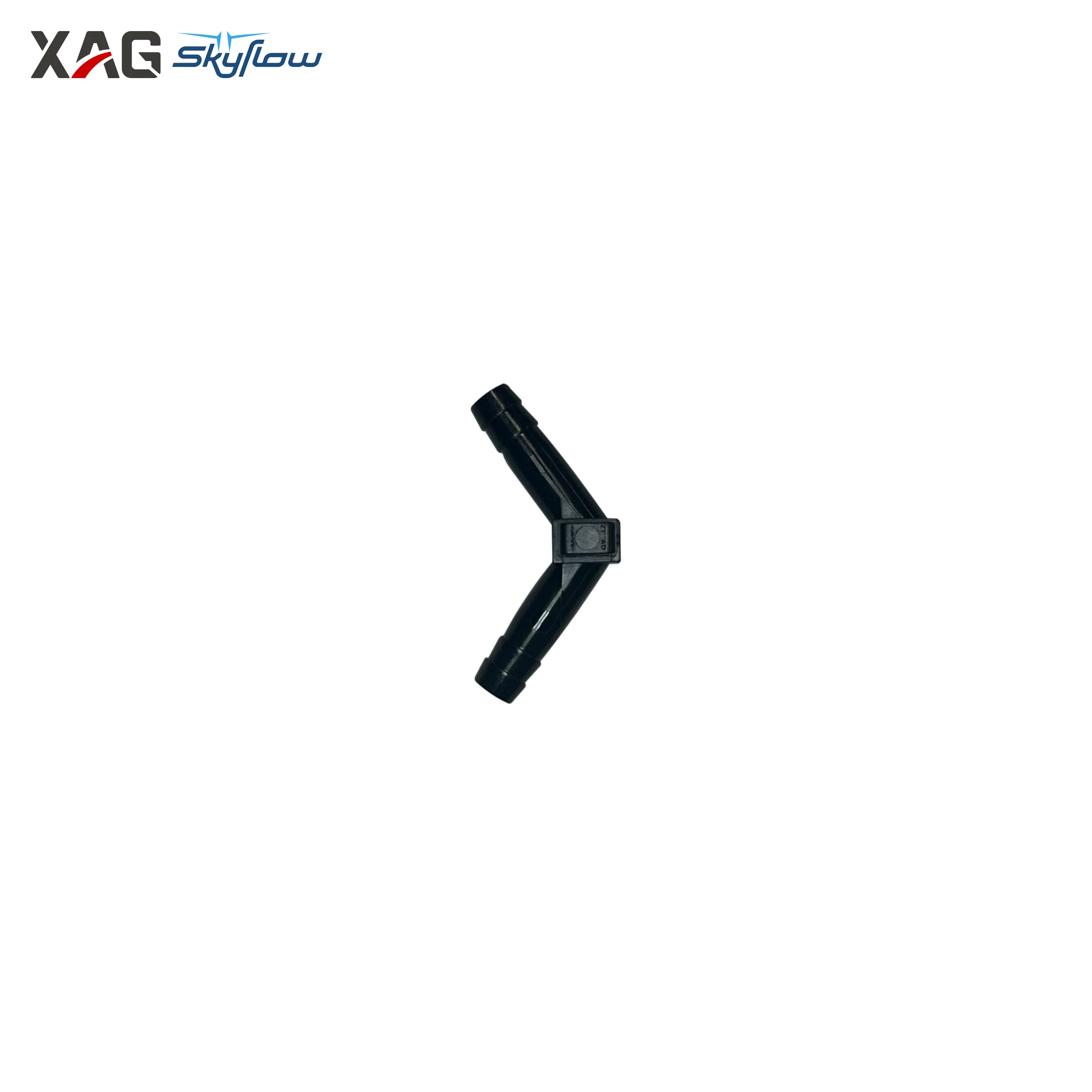 XAG 02-001-08976 — AU SkyFlow photo 3 2250x2250