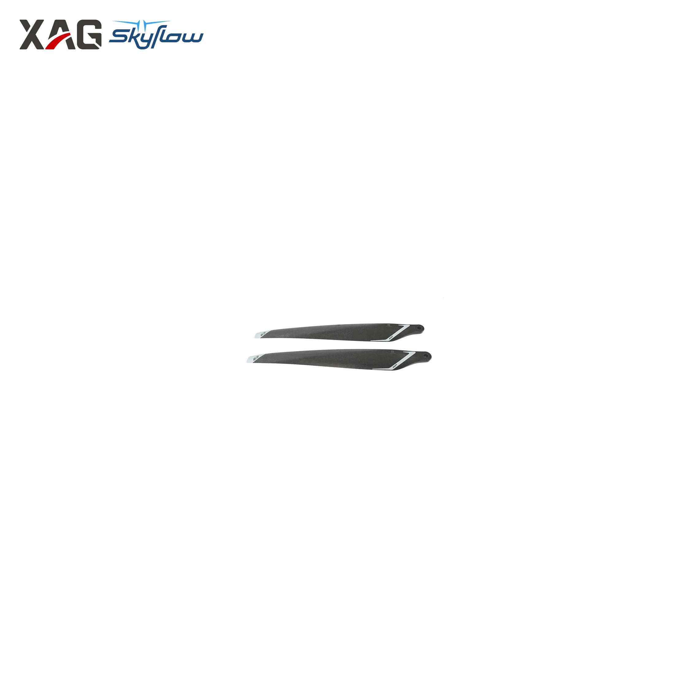 XAG 14-007-00194 — AU SkyFlow photo 3 2250x2250