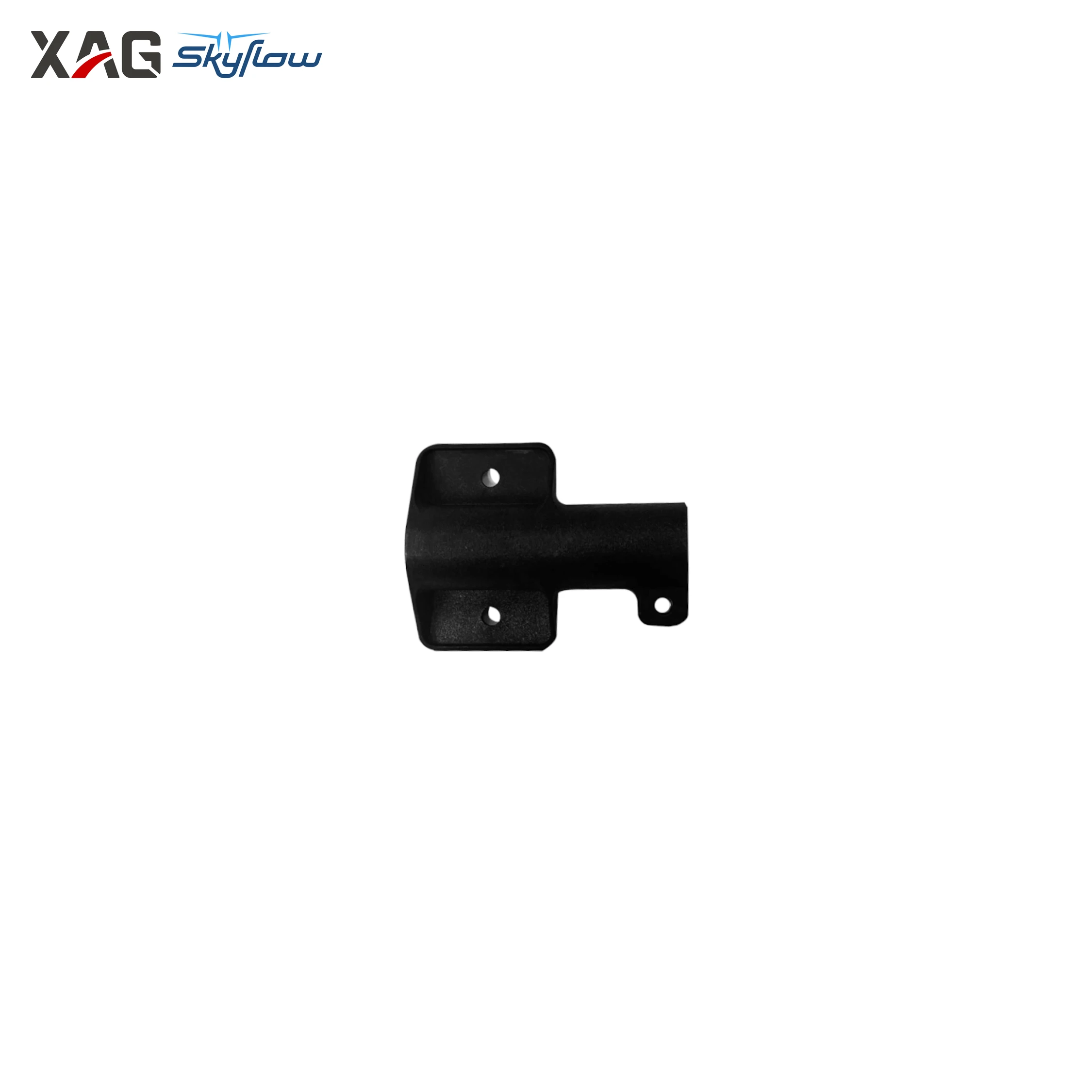 XAG 02-001-07999 — AU SkyFlow photo 3 2250x2250