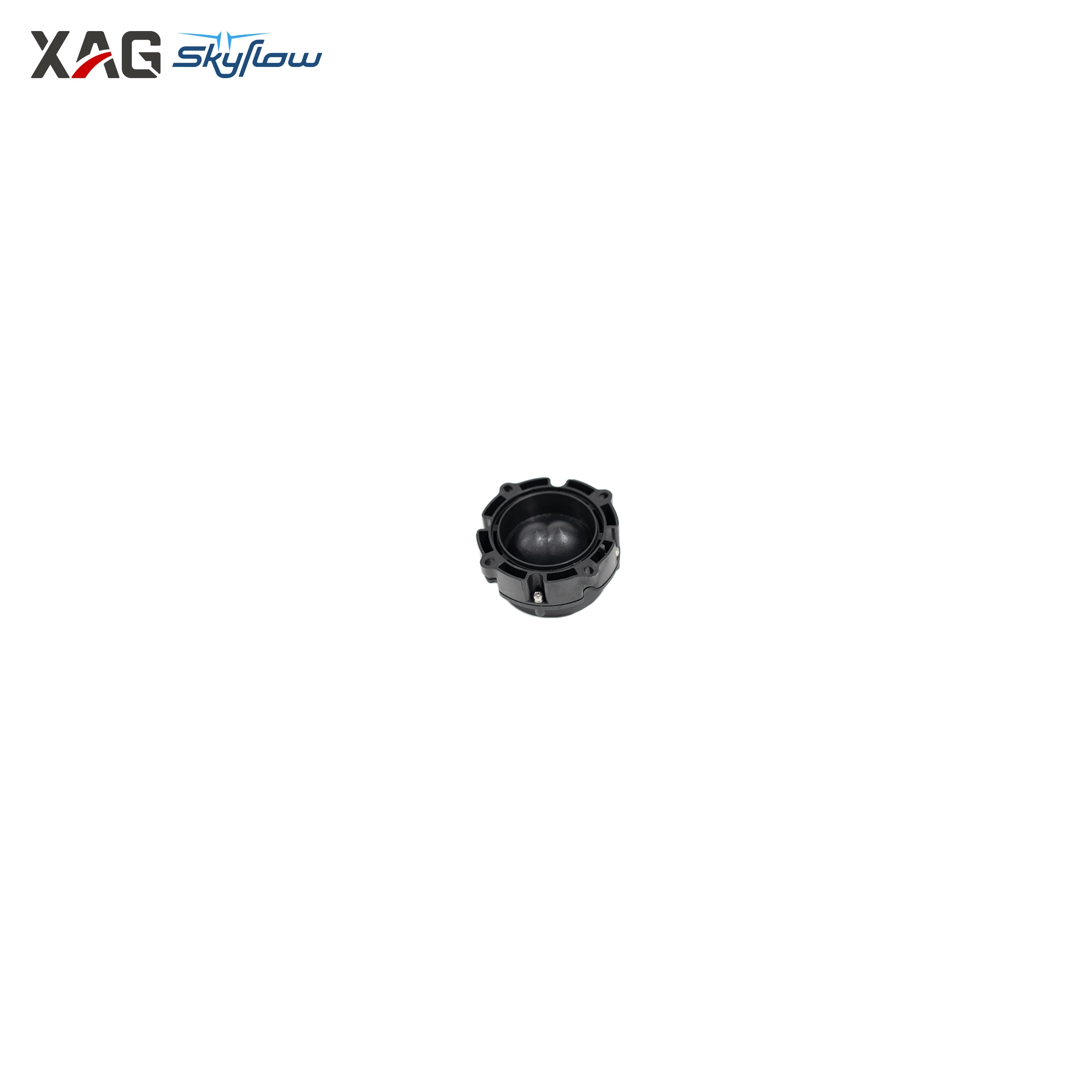 XAG 05-002-02351 — AU SkyFlow photo 3 2250x2250