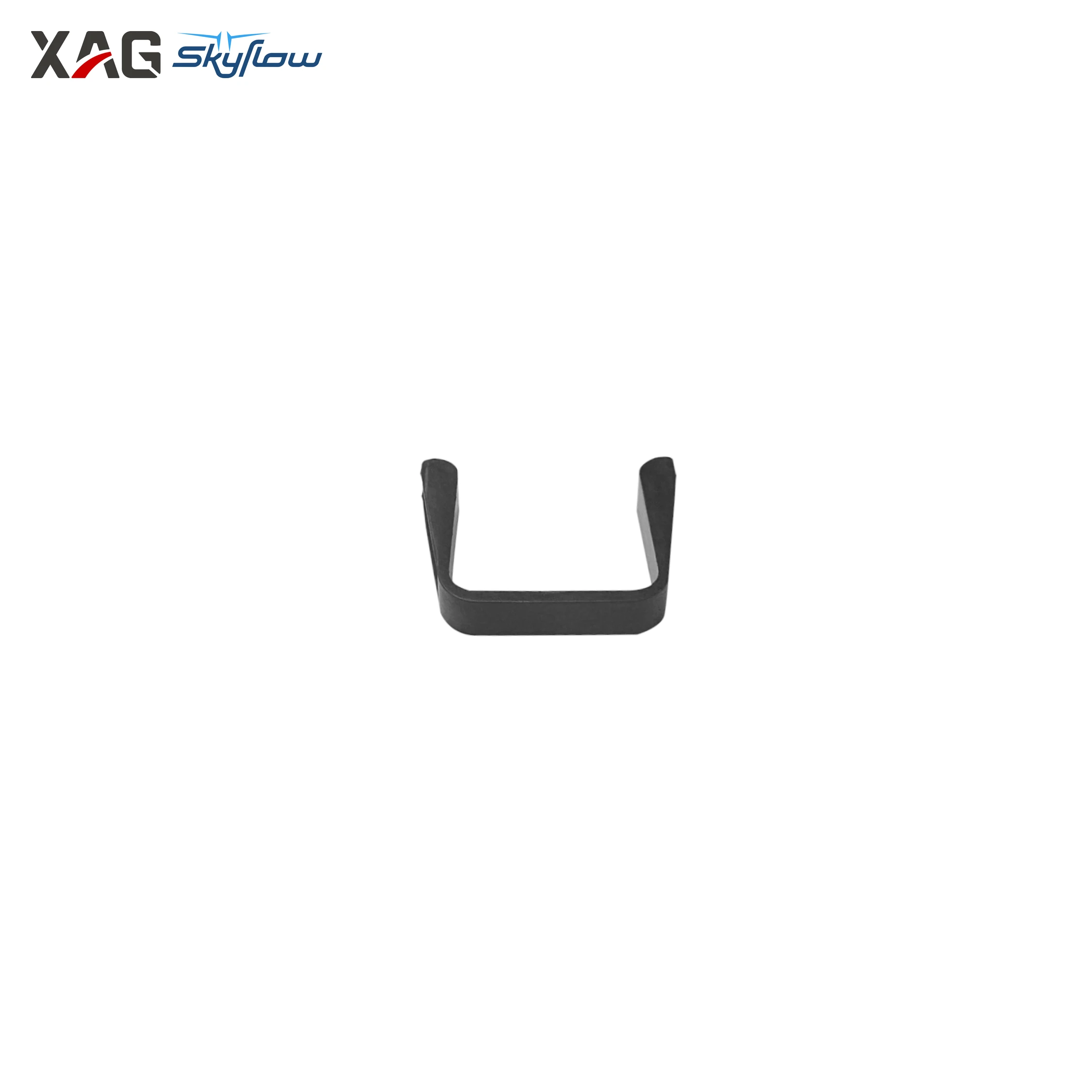 XAG 02-001-07674 — AU SkyFlow photo 3 2250x2250