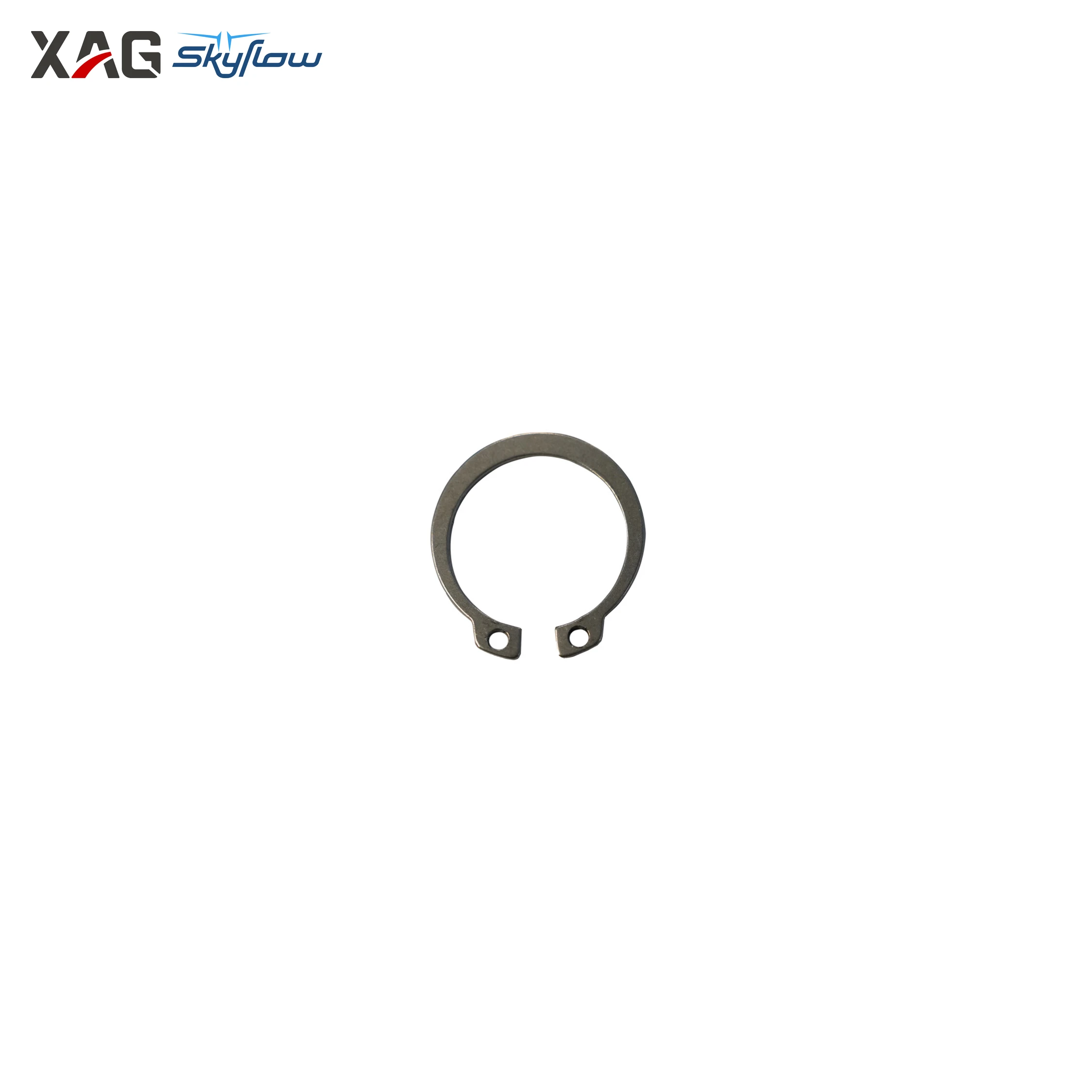 XAG 02-002-13892 — AU SkyFlow photo 3 2250x2250