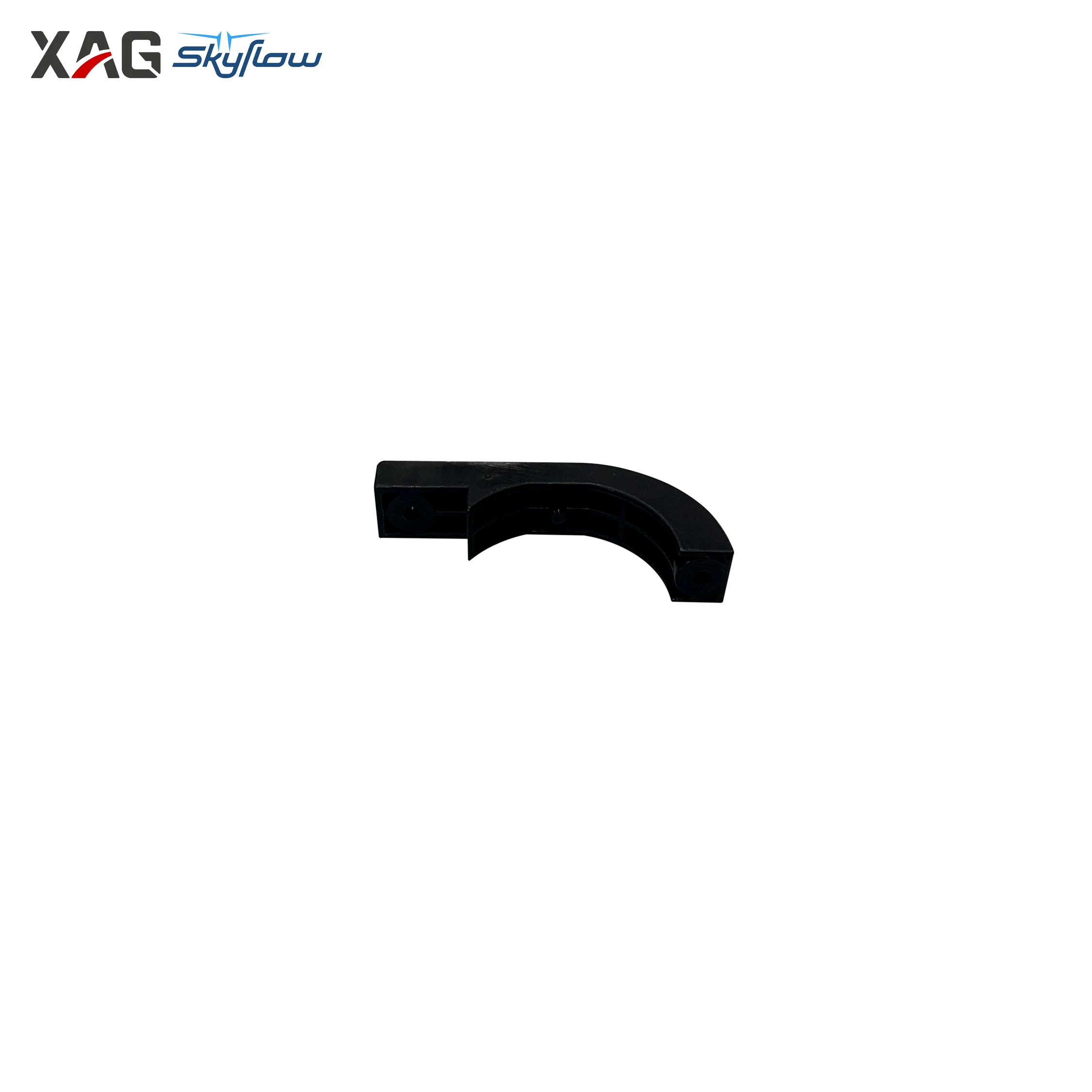 XAG 02-001-10796 — AU SkyFlow photo 3 2250x2250
