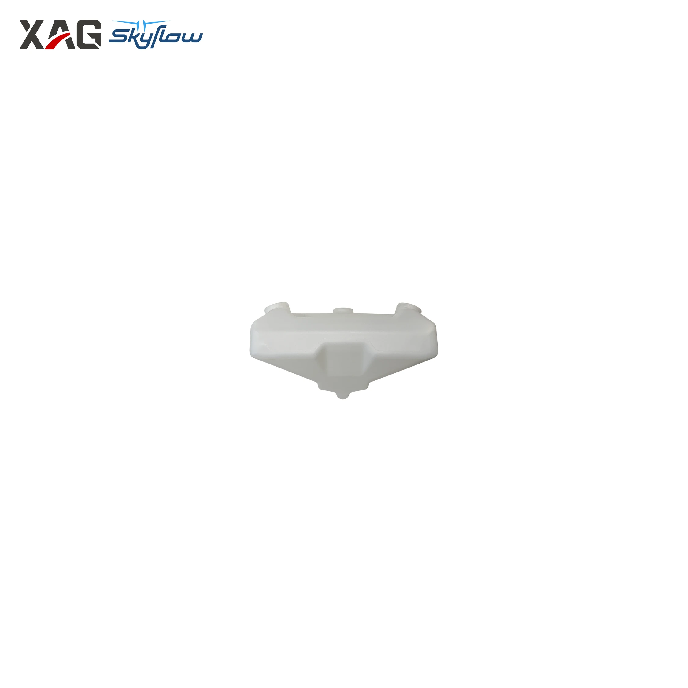 XAG 02-001-09424 — AU SkyFlow photo 3 2250x2250