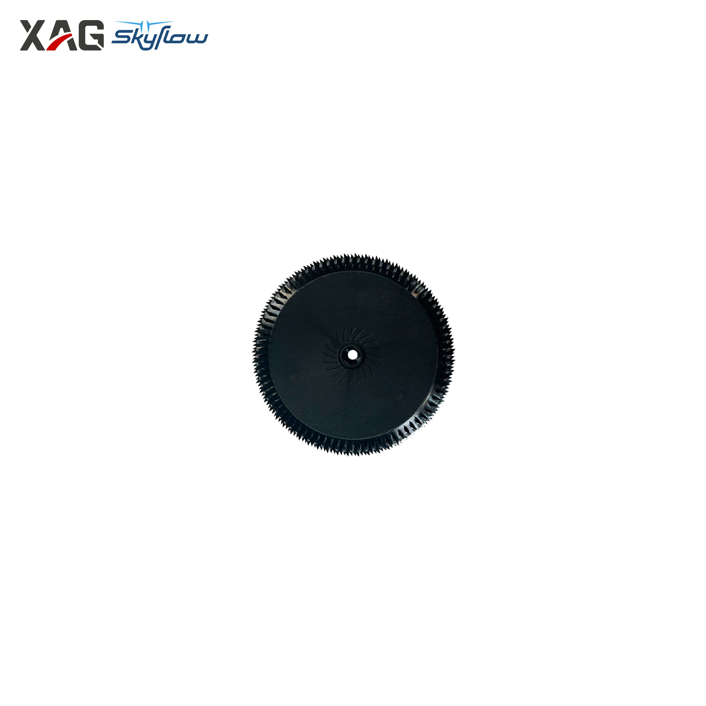 XAG 02-001-09449 — AU SkyFlow photo 3 2250x2250