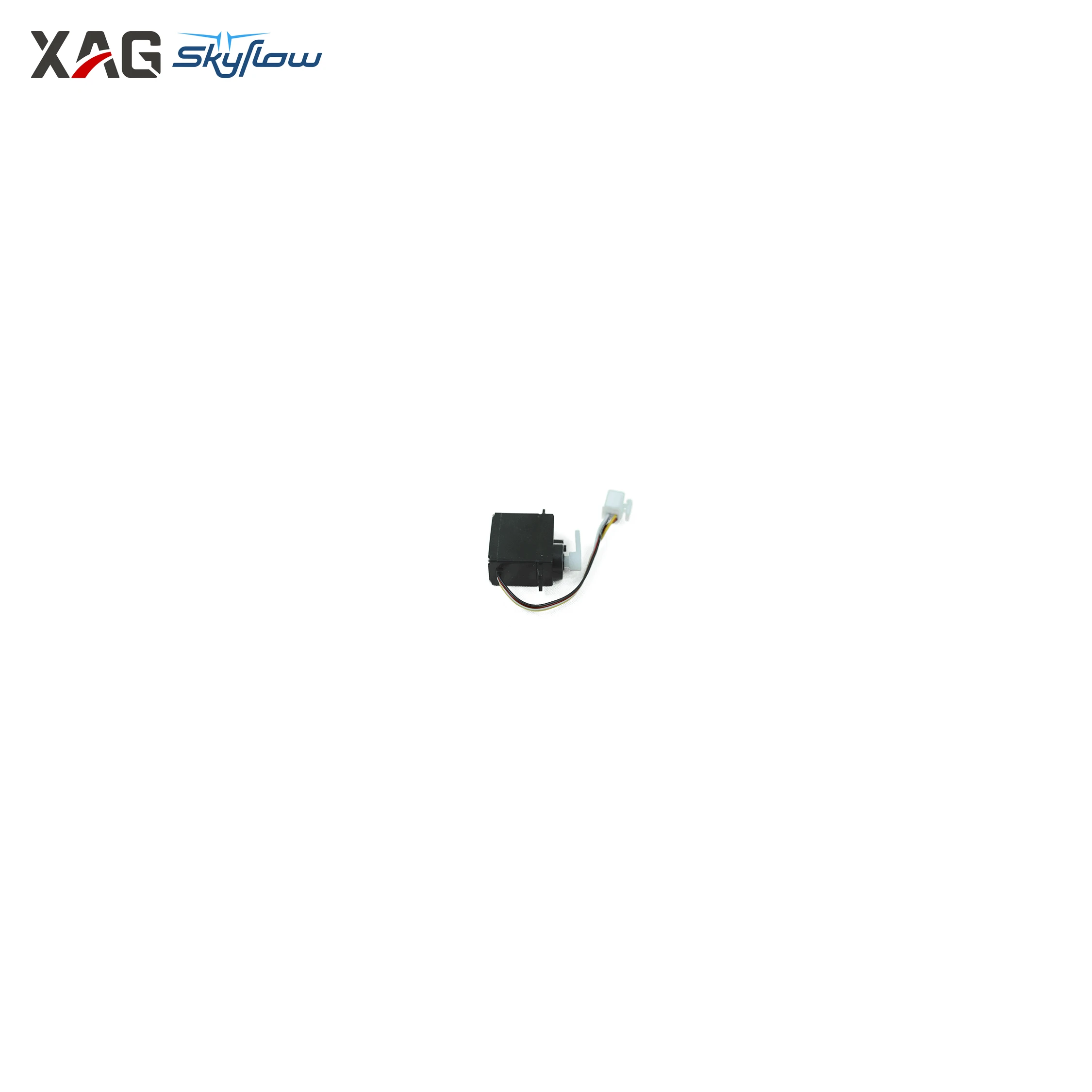 XAG 02-013-00028 — AU SkyFlow photo 3 2250x2250