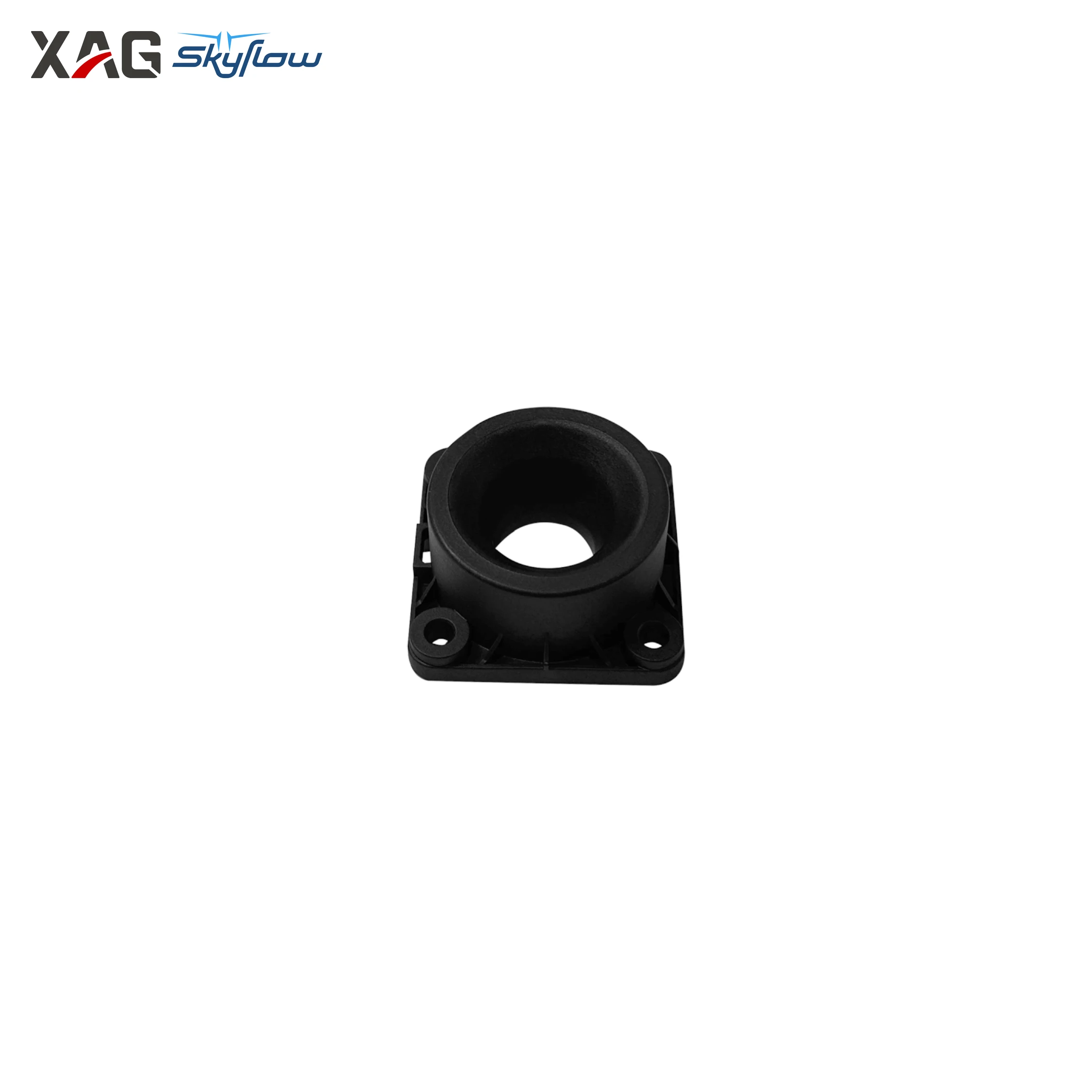 XAG 02-001-07990 — AU SkyFlow photo 3 2250x2250