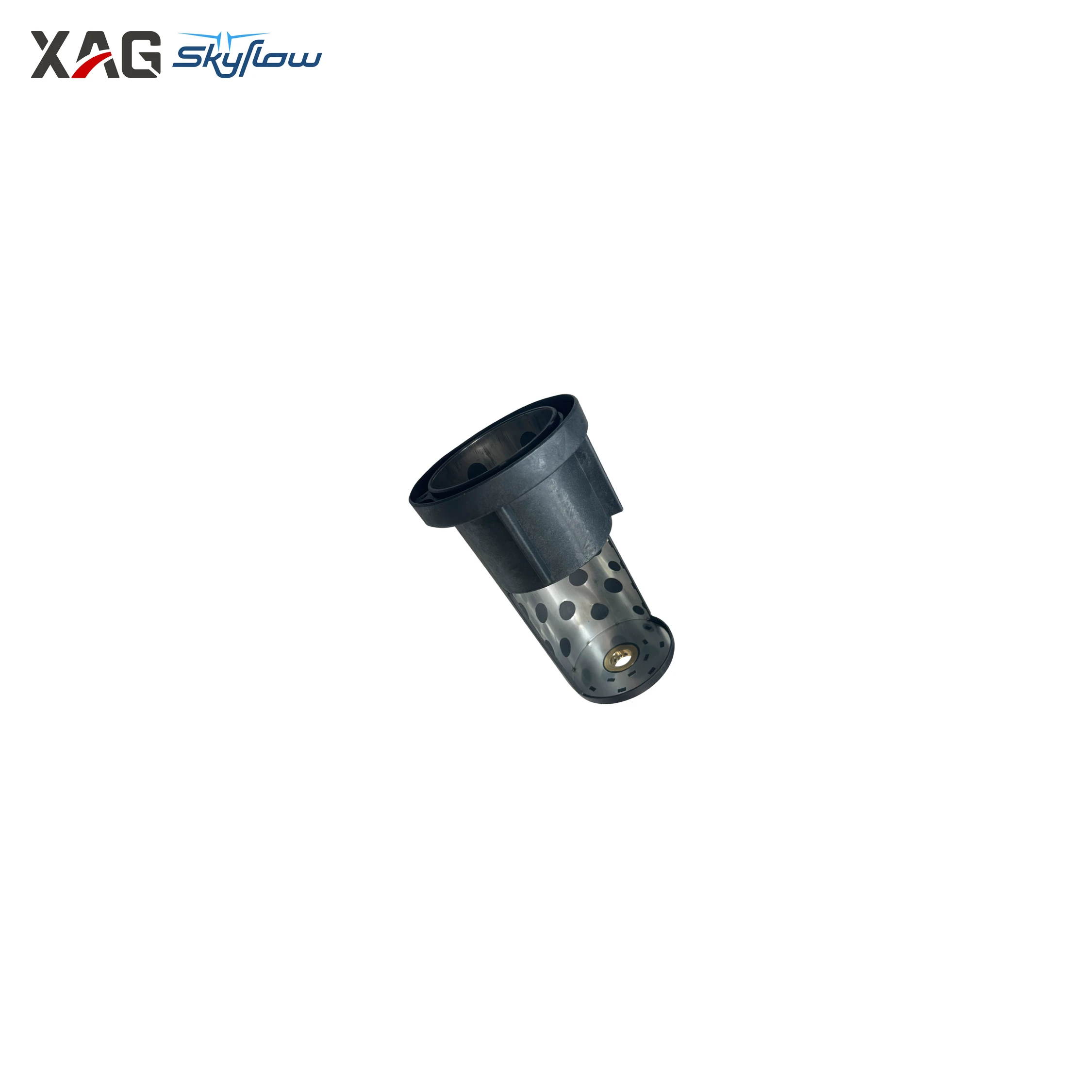 XAG 02-001-09233 — AU SkyFlow photo 3 2250x2250