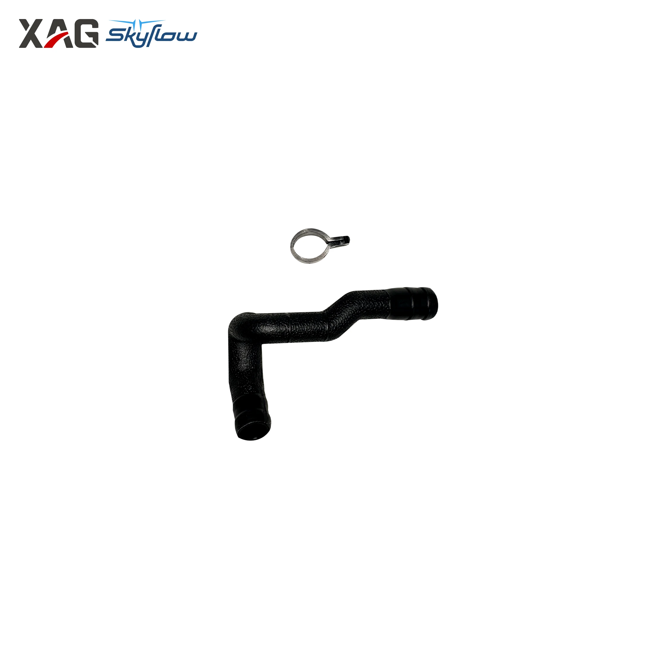 XAG 14-007-00017 — AU SkyFlow photo 3 2250x2250