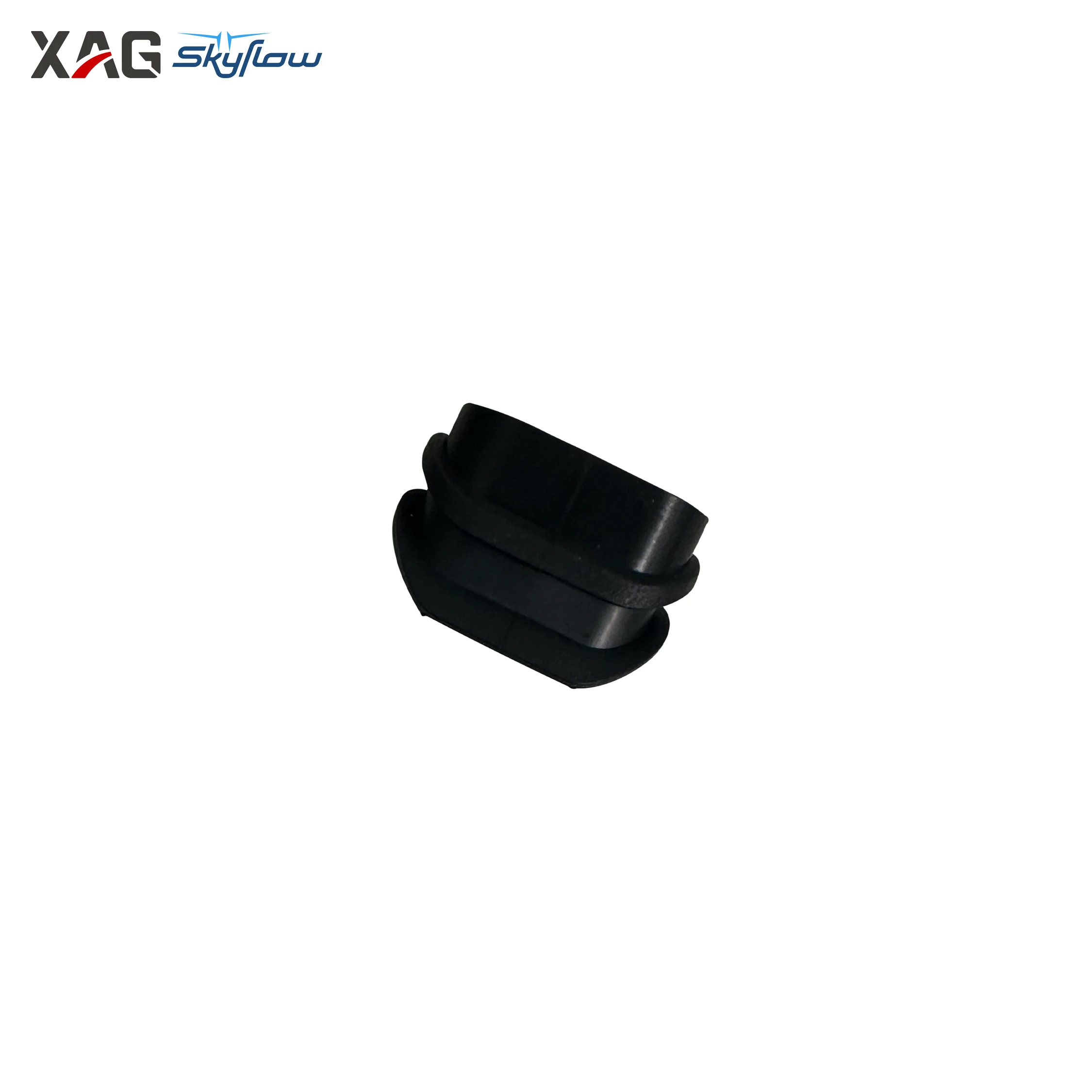 XAG 02-001-08981 — AU SkyFlow photo 3 2250x2250
