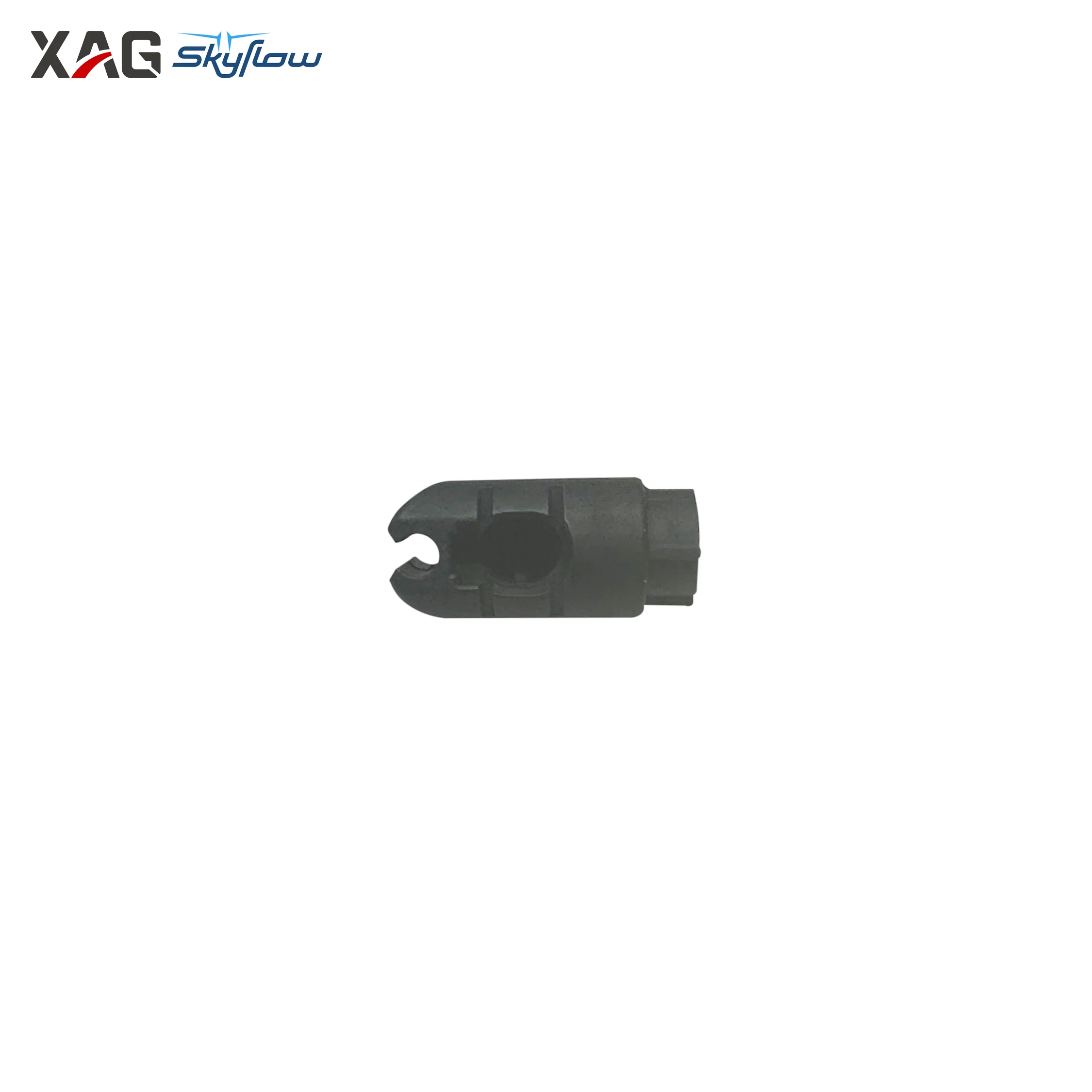 XAG 02-001-08363 — AU SkyFlow photo 3 2250x2250