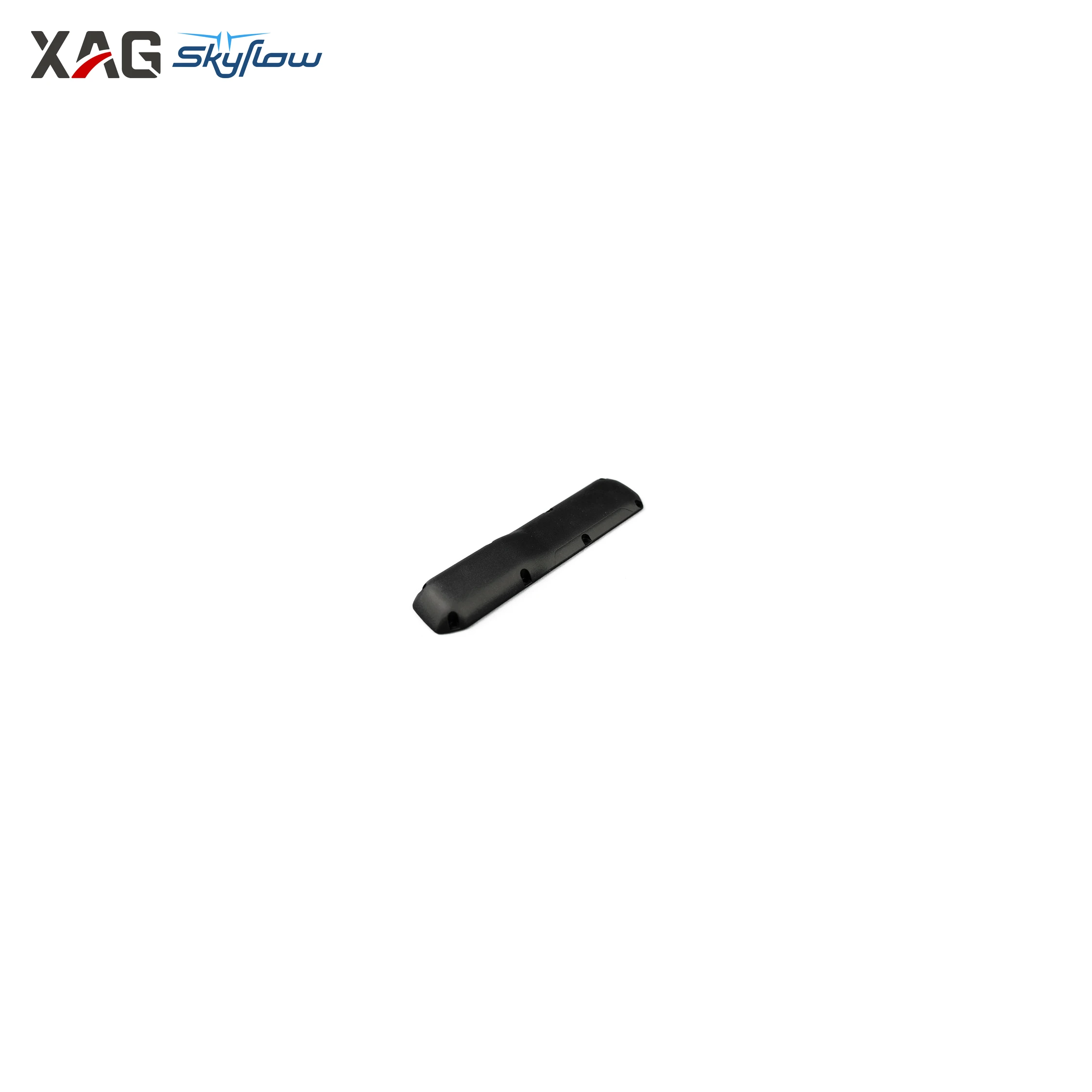 XAG 02-001-12418 — AU SkyFlow photo 3 2250x2250