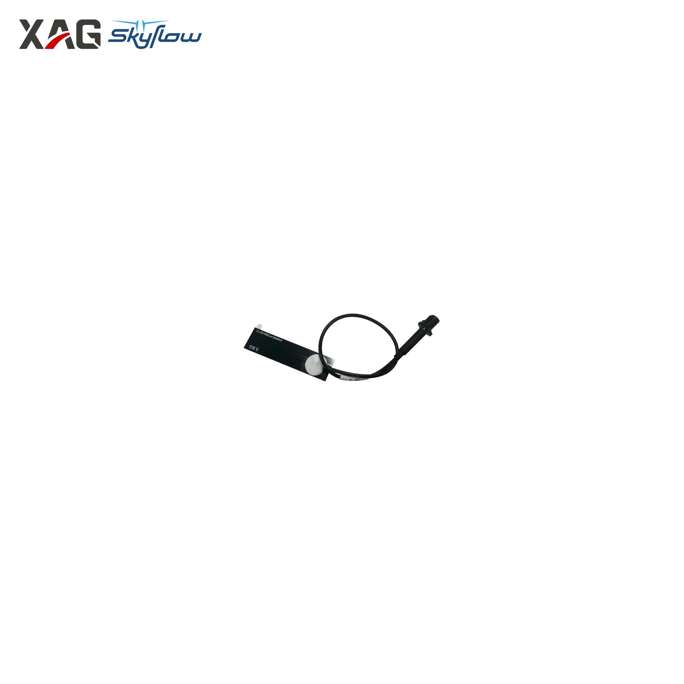 XAG 01-003-00390 — AU SkyFlow photo 3 2250x2250