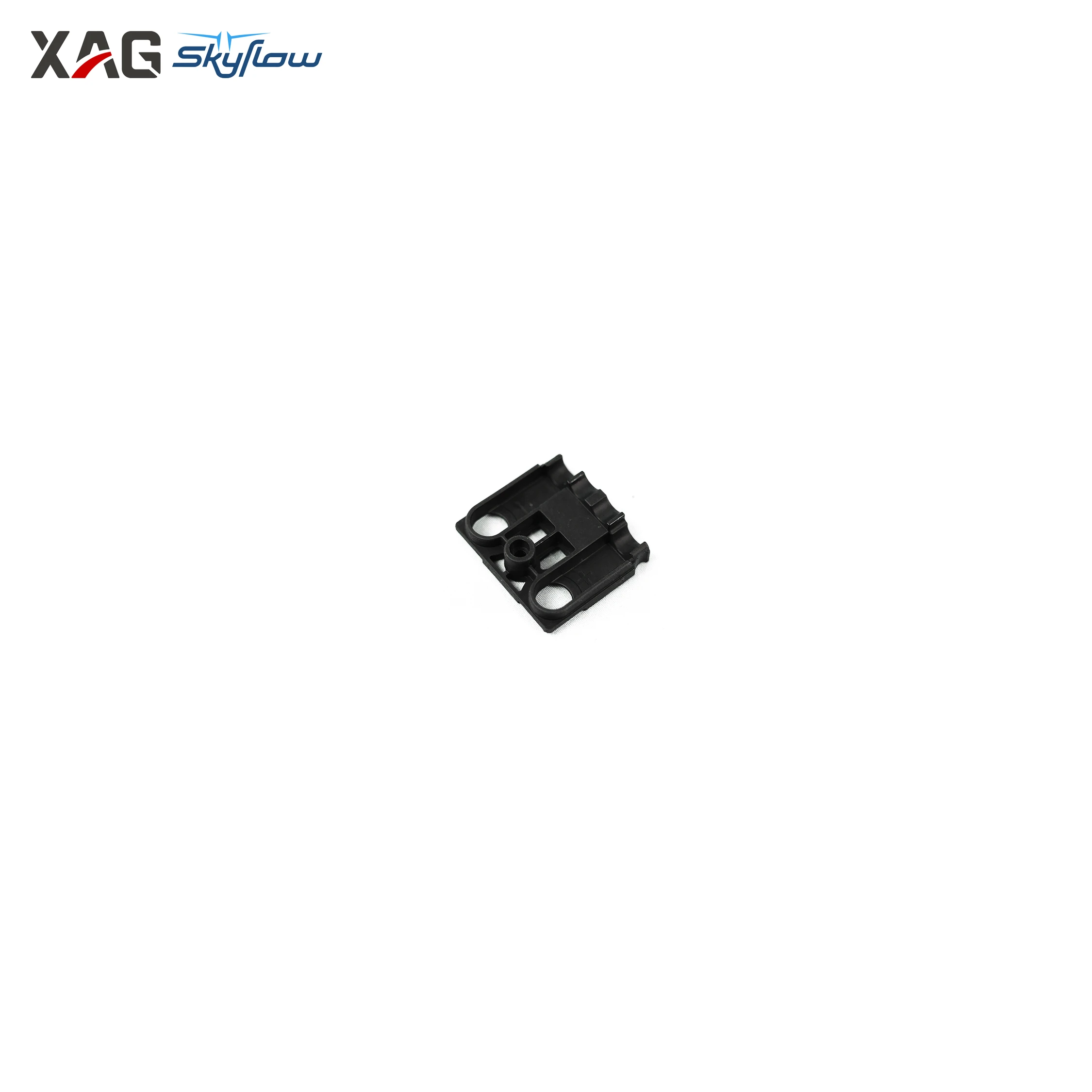 XAG 02-001-10899 — AU SkyFlow photo 3 2250x2250