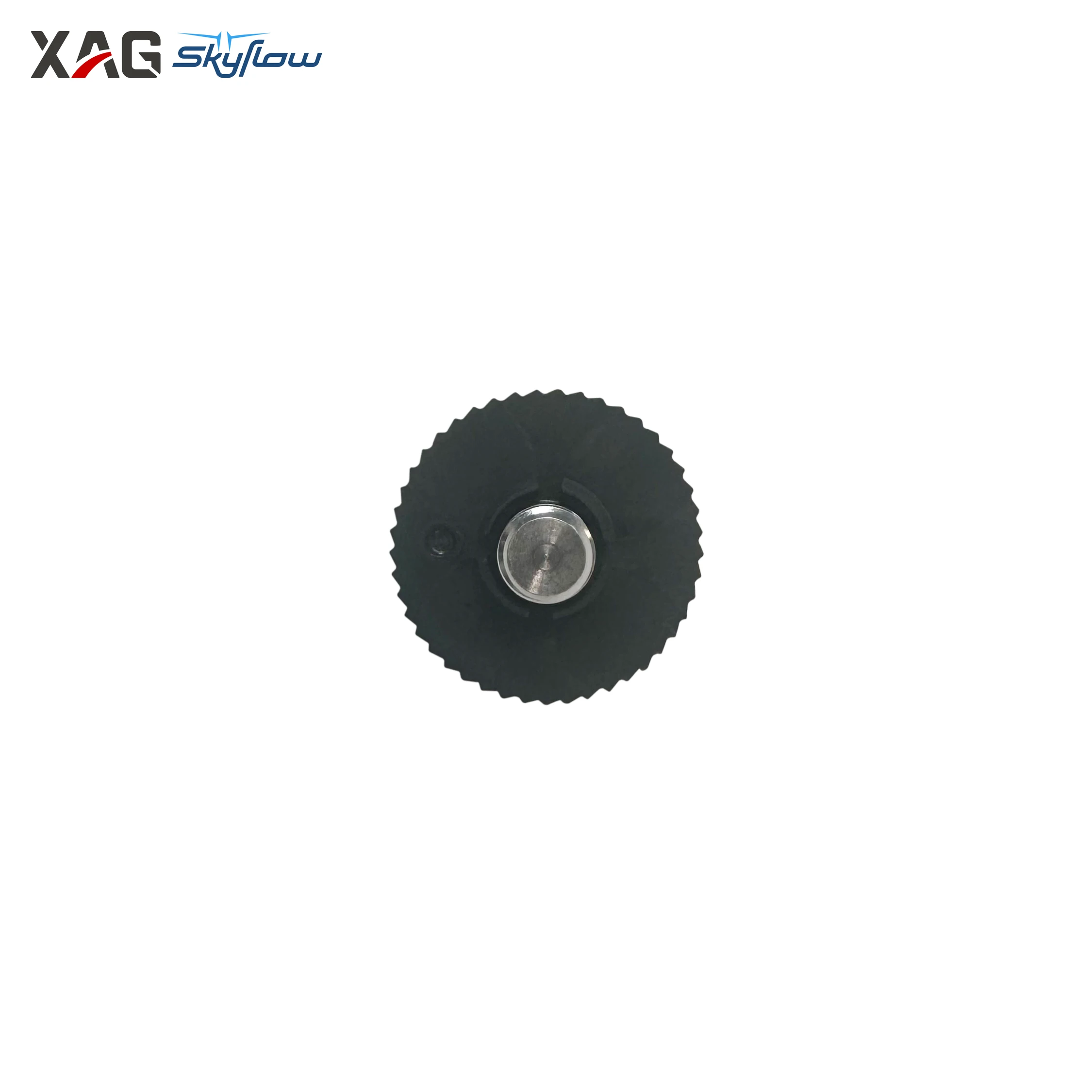 XAG 02-001-09040 — AU SkyFlow photo 3 2250x2250