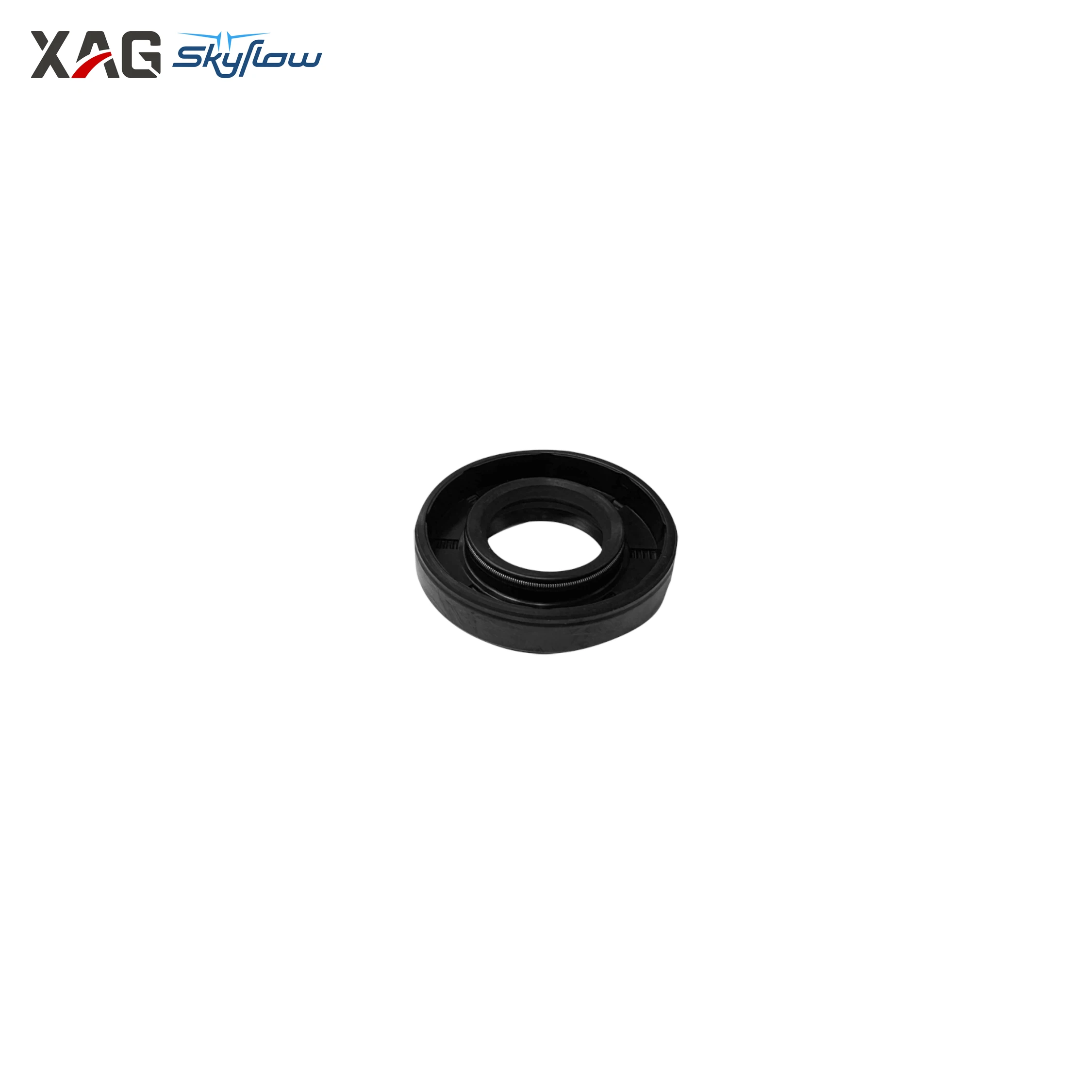 XAG 02-001-07800 — AU SkyFlow photo 3 2250x2250