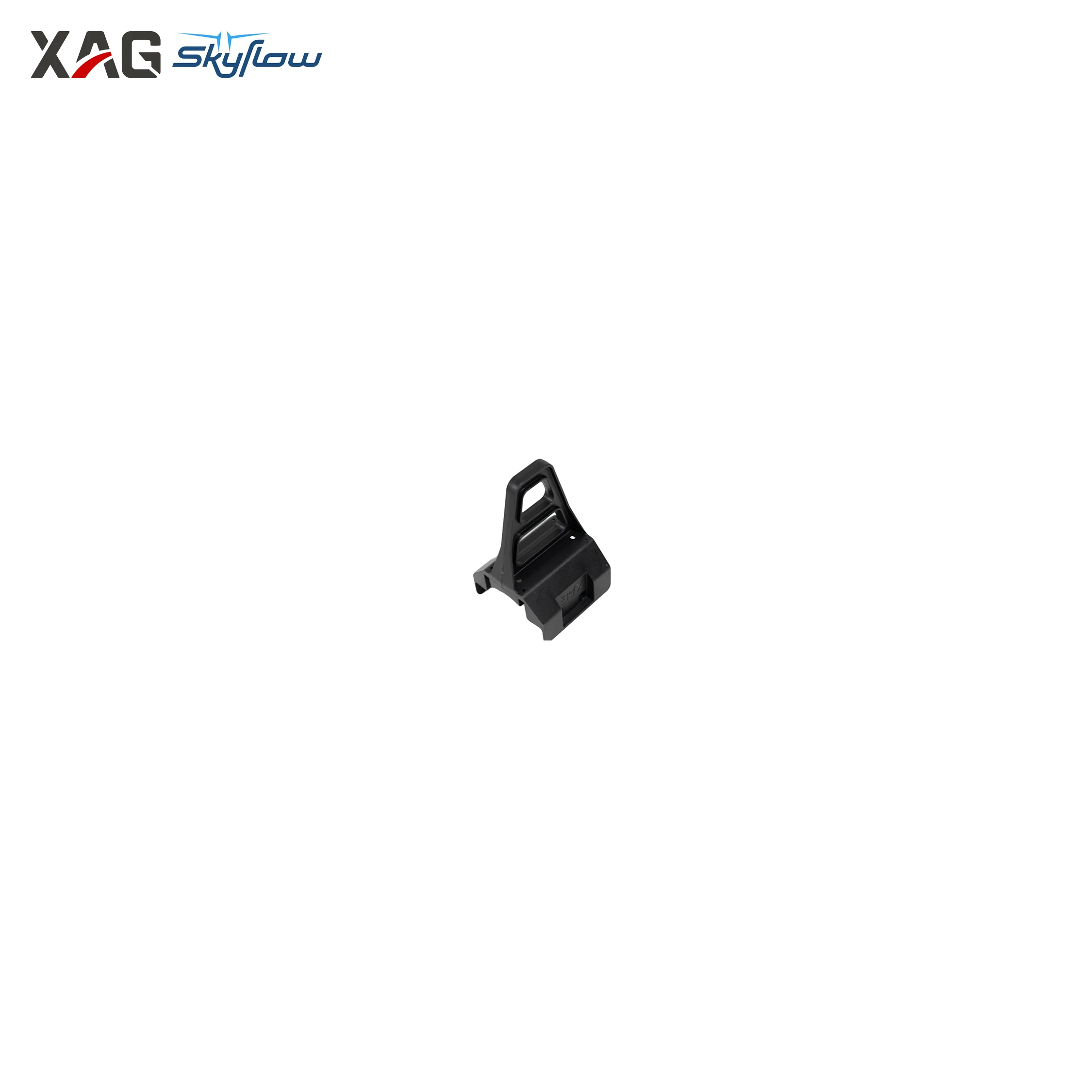 XAG 02-001-12373 — AU SkyFlow photo 3 2250x2250