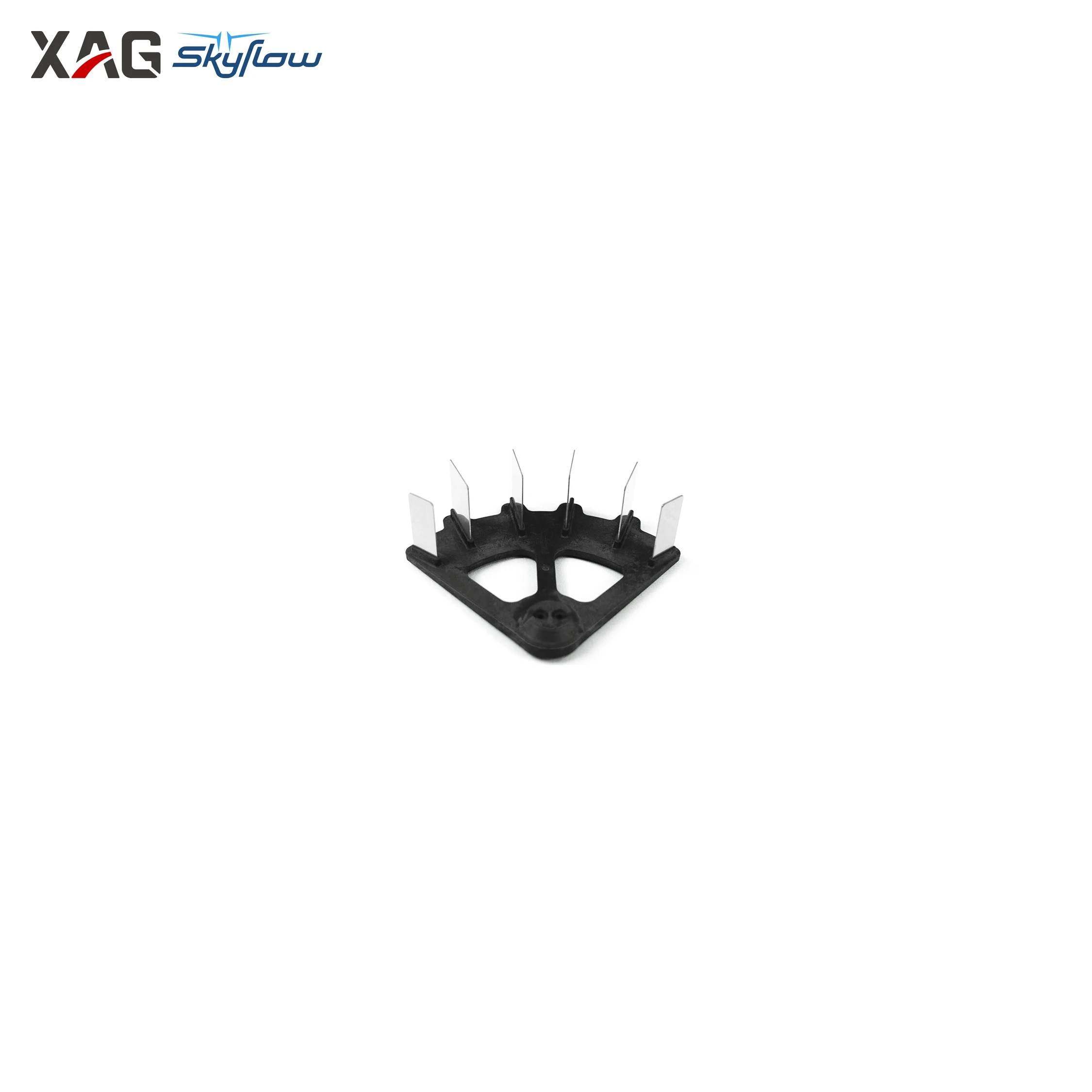 XAG 14-007-00208 — AU SkyFlow photo 3 2250x2250