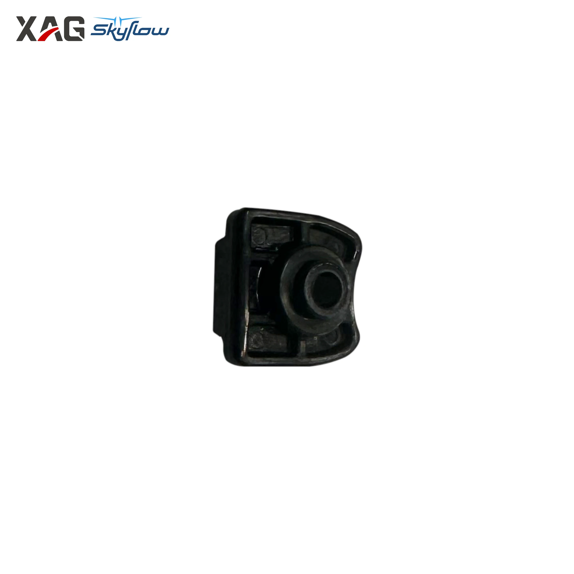 XAG 02-001-09593 — AU SkyFlow photo 3 2250x2250