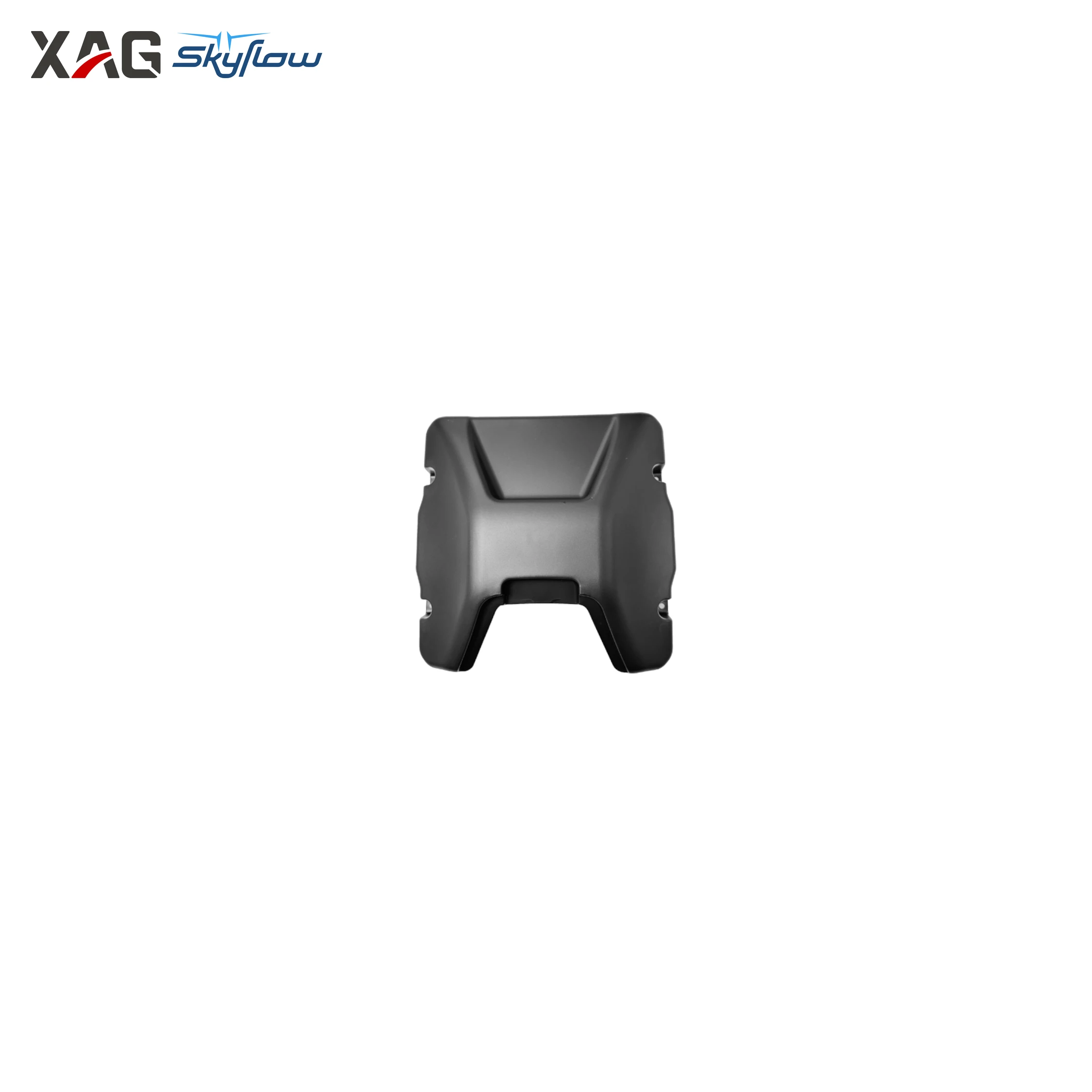 XAG 02-001-08156 — AU SkyFlow photo 3 2250x2250