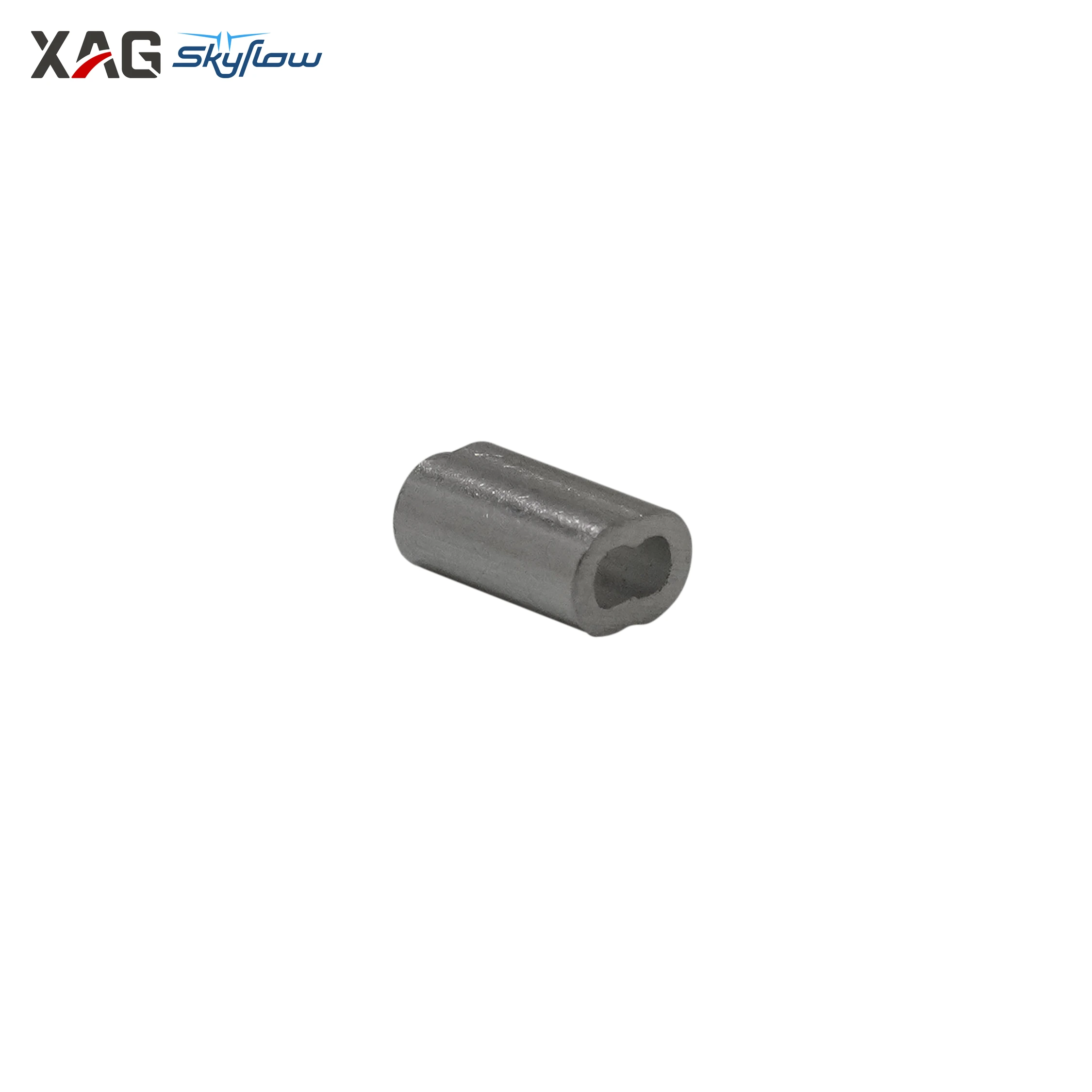 XAG 02-002-07894 — AU SkyFlow photo 3 2250x2250