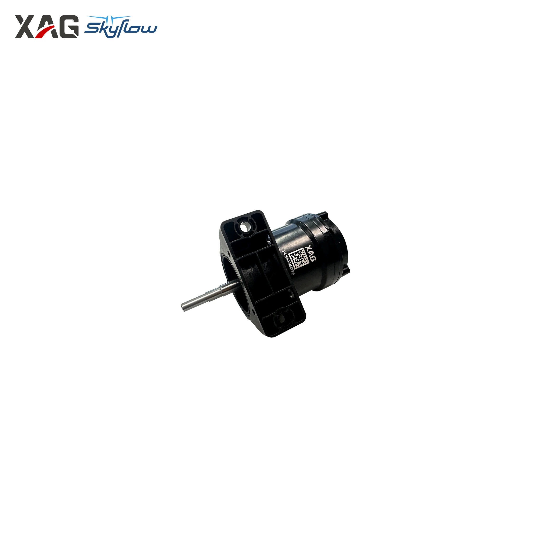 XAG 14-007-00050 — AU SkyFlow photo 3 2250x2250