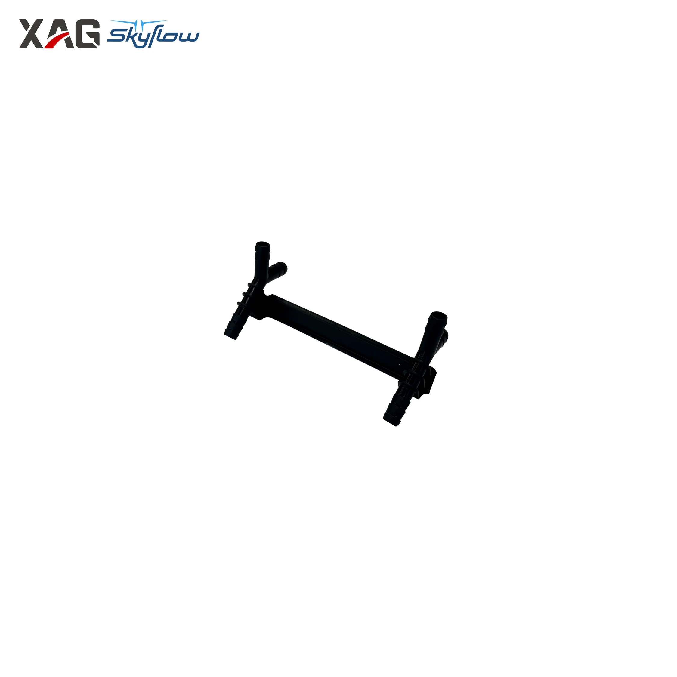 XAG 02-001-10399 — AU SkyFlow photo 3 2250x2250