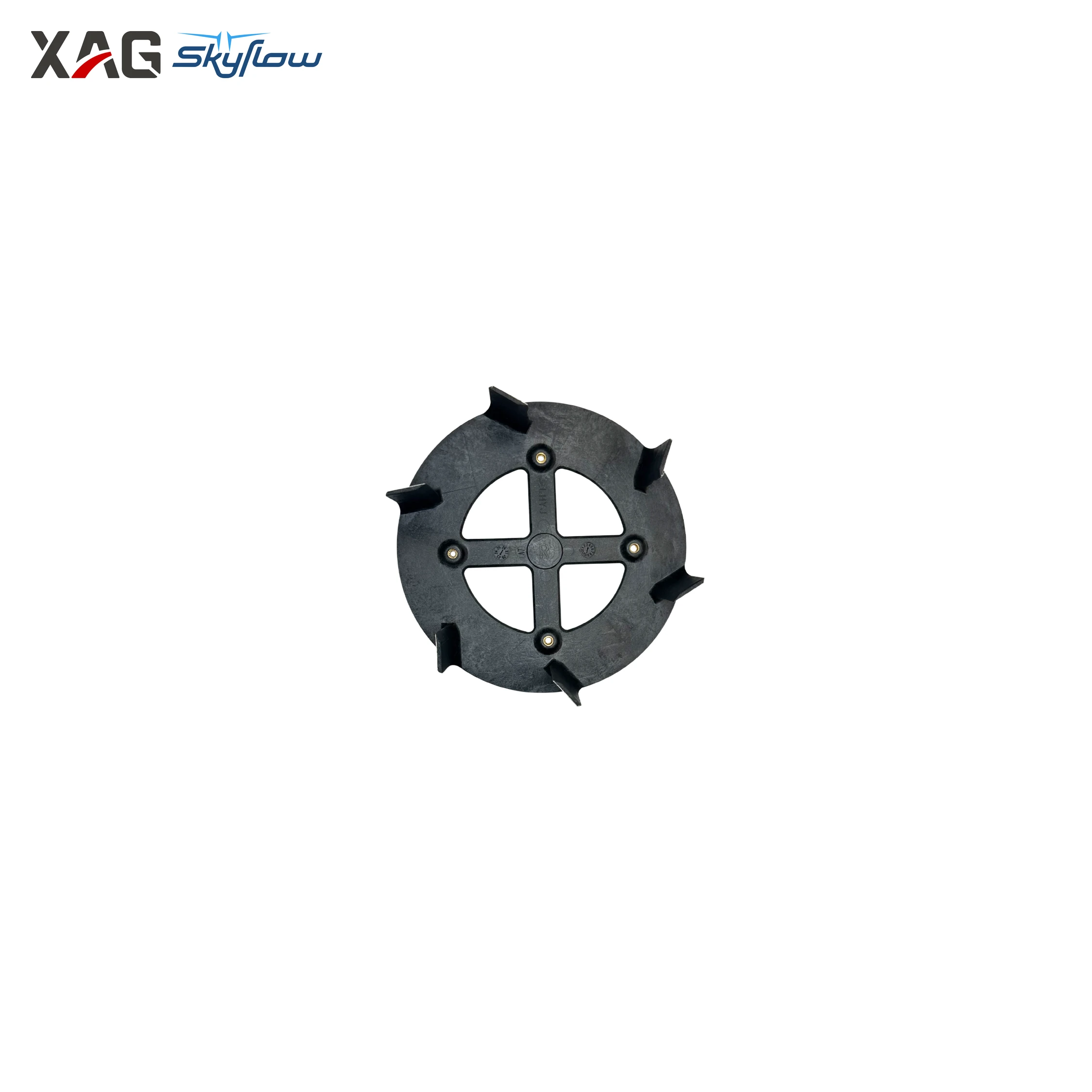 XAG 02-001-08769 — AU SkyFlow photo 3 2250x2250