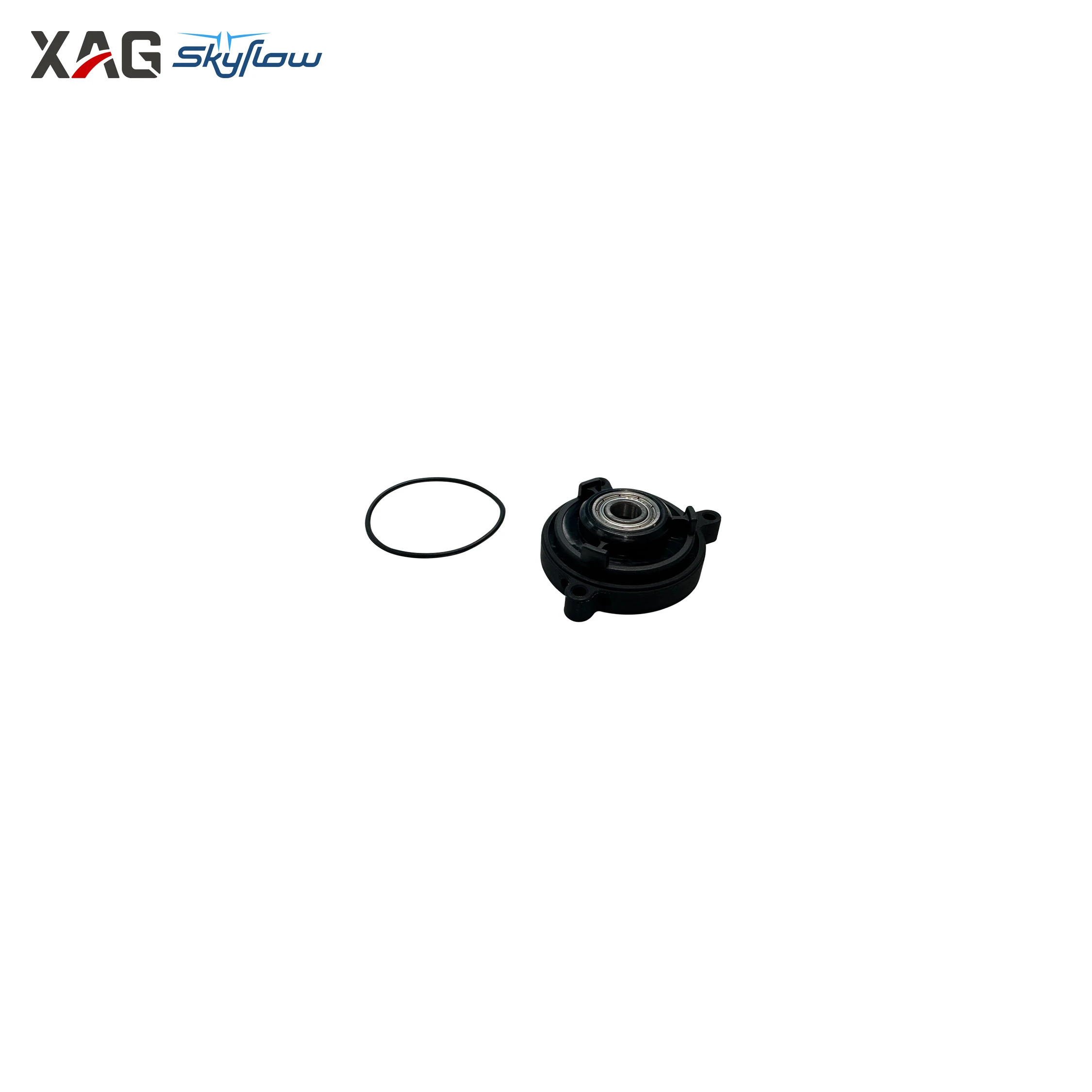 XAG 14-007-00074 — AU SkyFlow photo 3 2250x2250