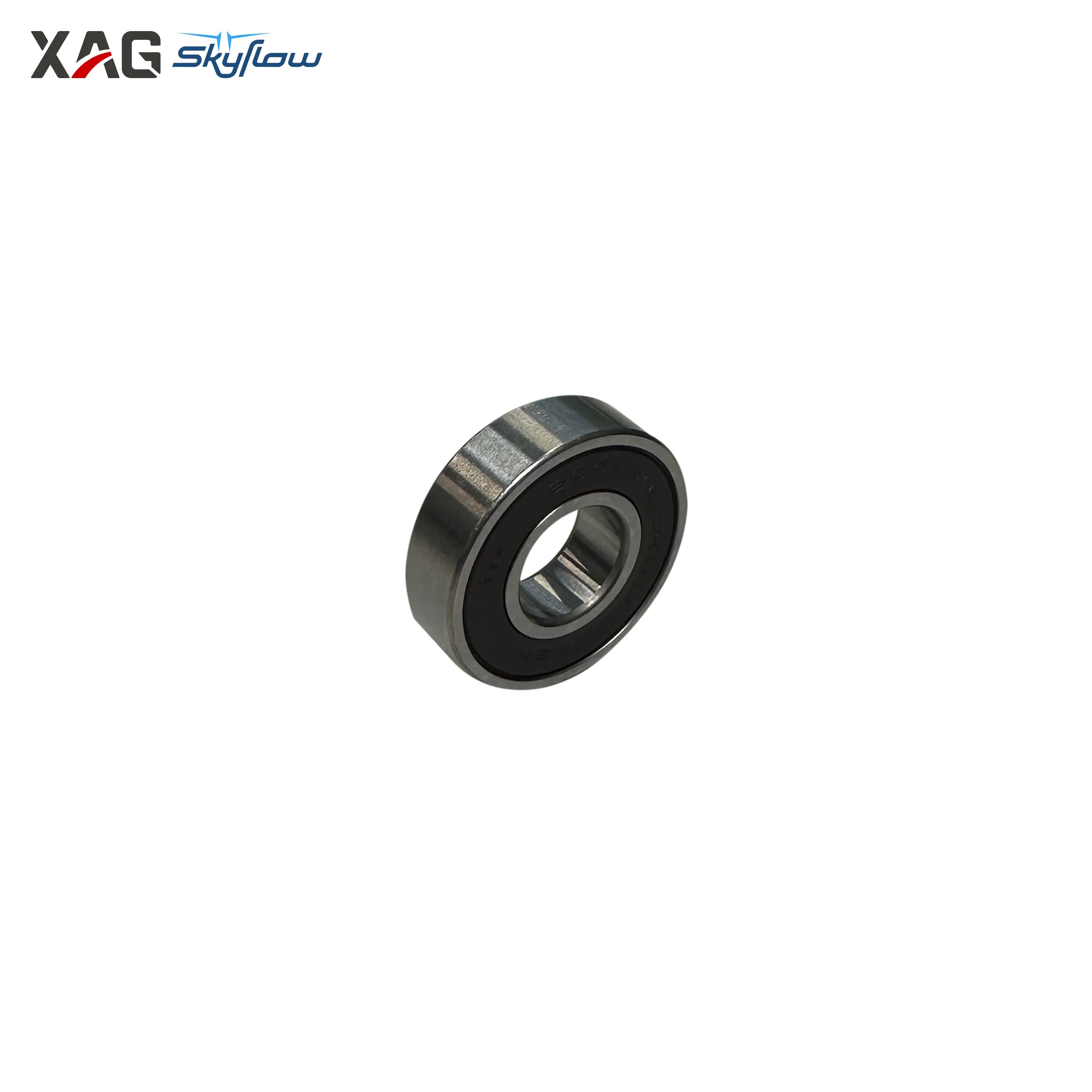 XAG 02-002-13256 — AU SkyFlow photo 3 2250x2250