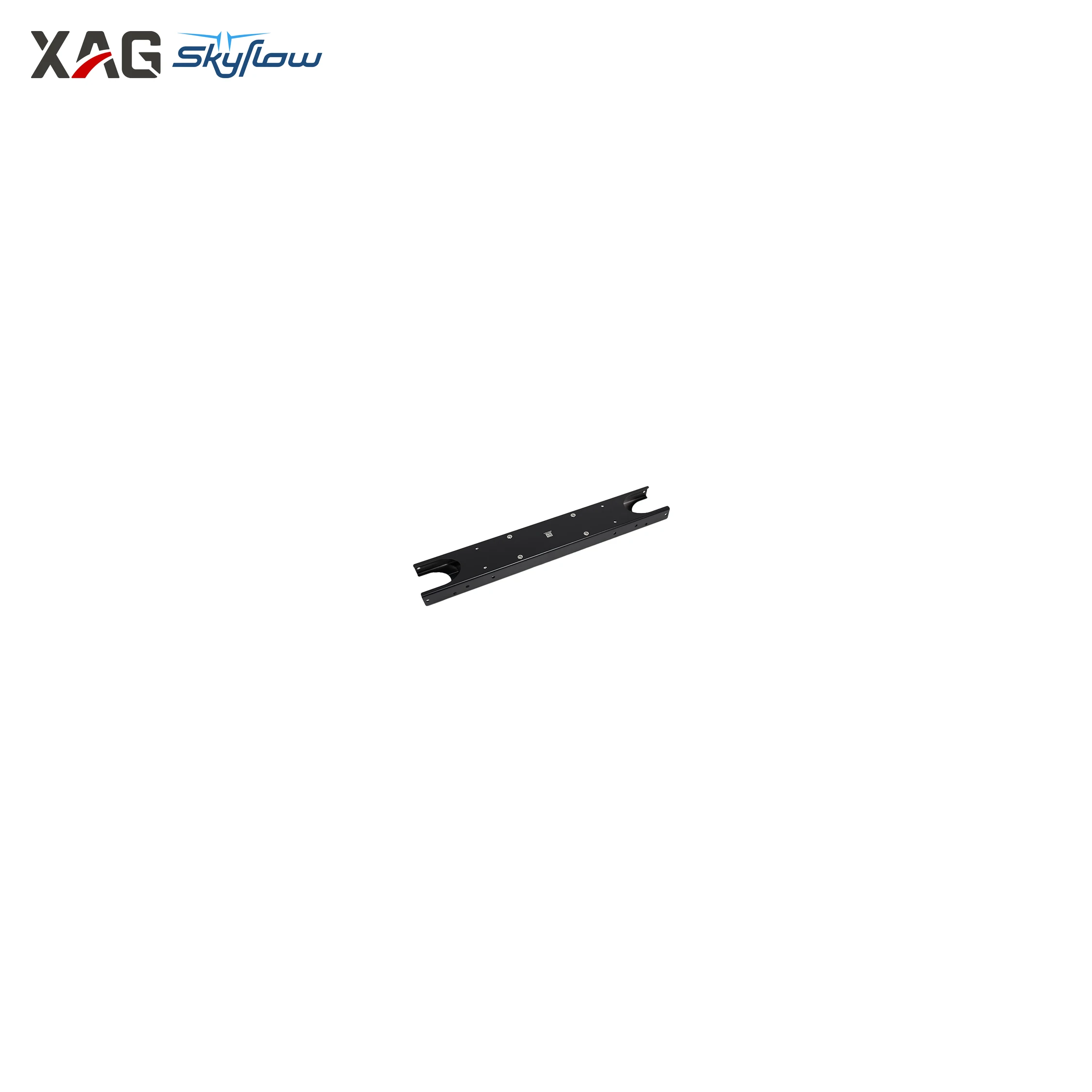 XAG 14-007-00192 — AU SkyFlow photo 3 2250x2250