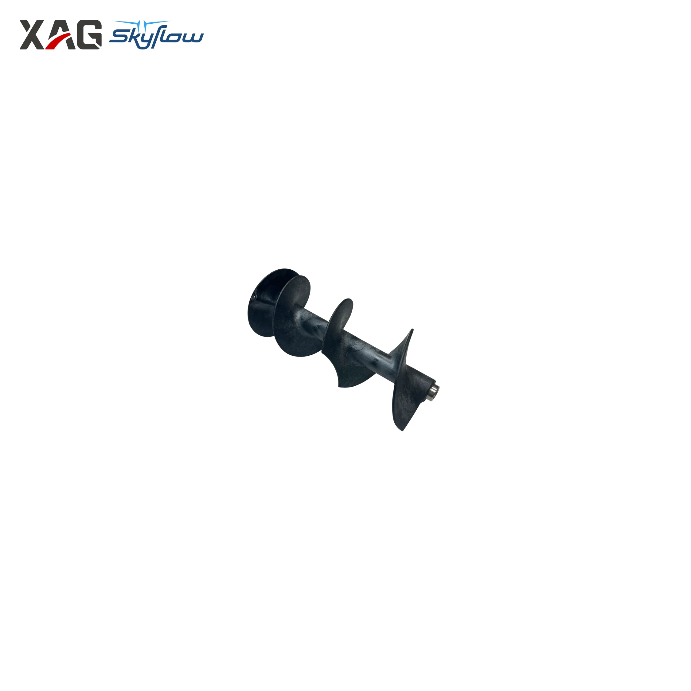 XAG 14-006-00019 — AU SkyFlow photo 3 2250x2250