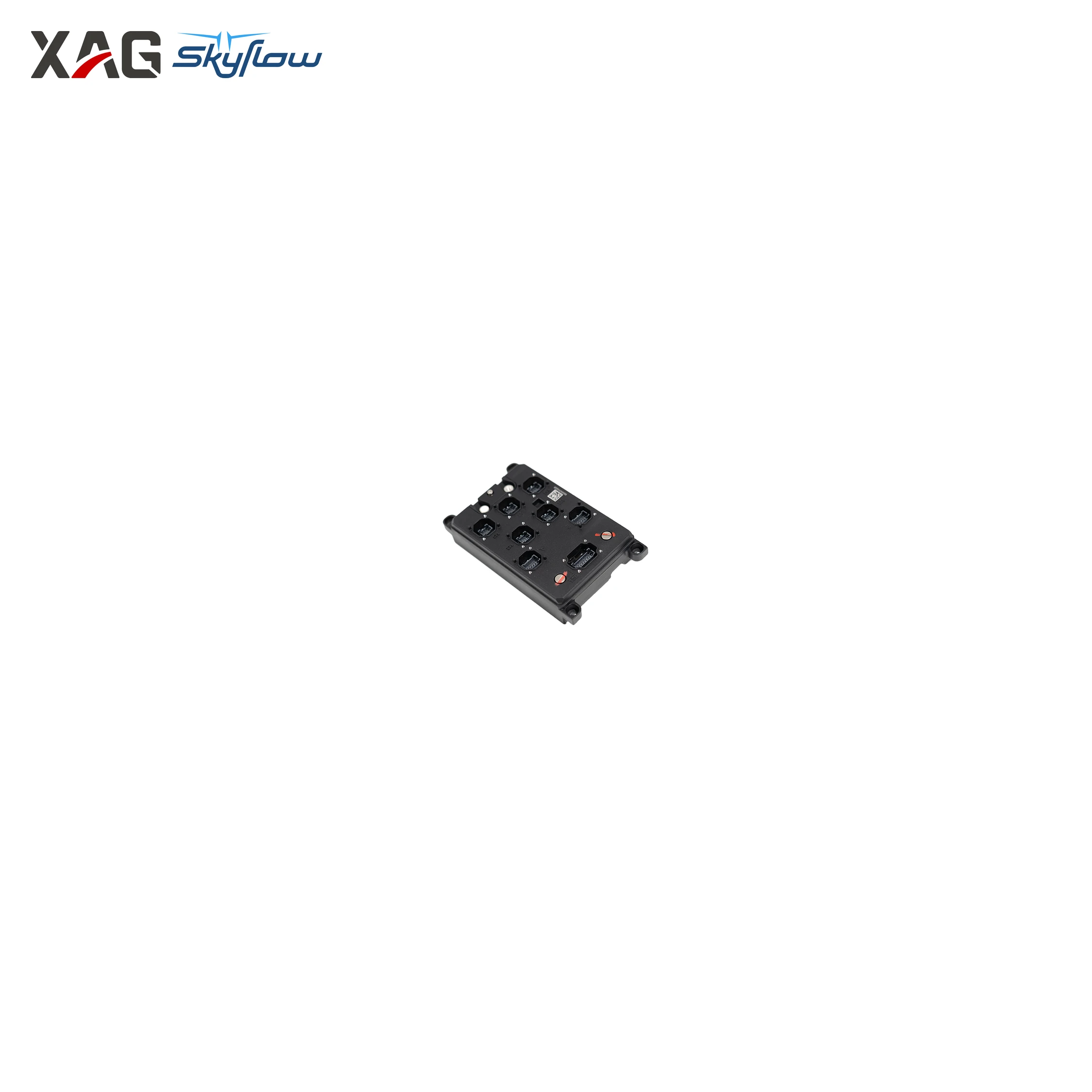 XAG 05-002-02348 — AU SkyFlow photo 3 2250x2250