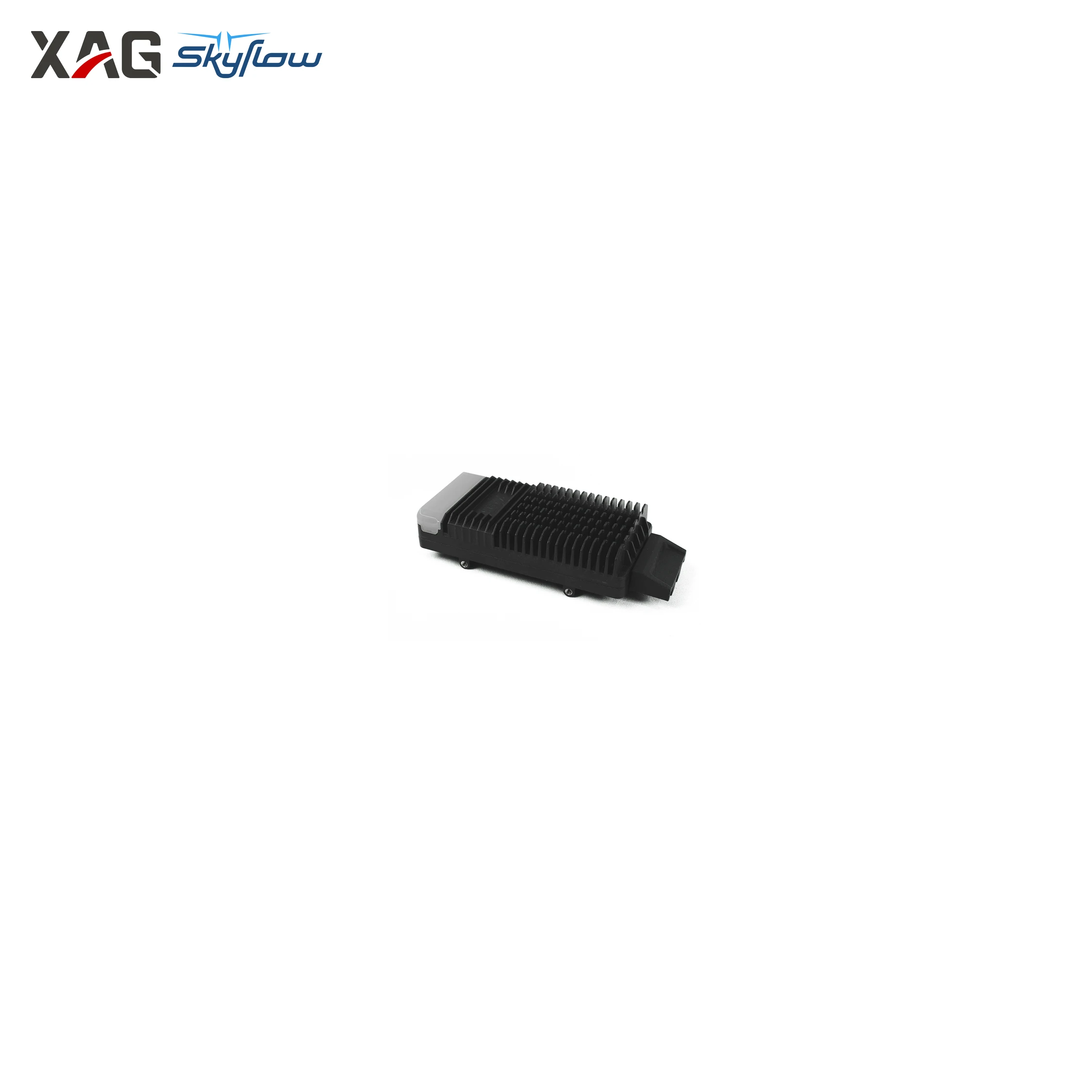 XAG 05-002-02334 — AU SkyFlow photo 3 2250x2250