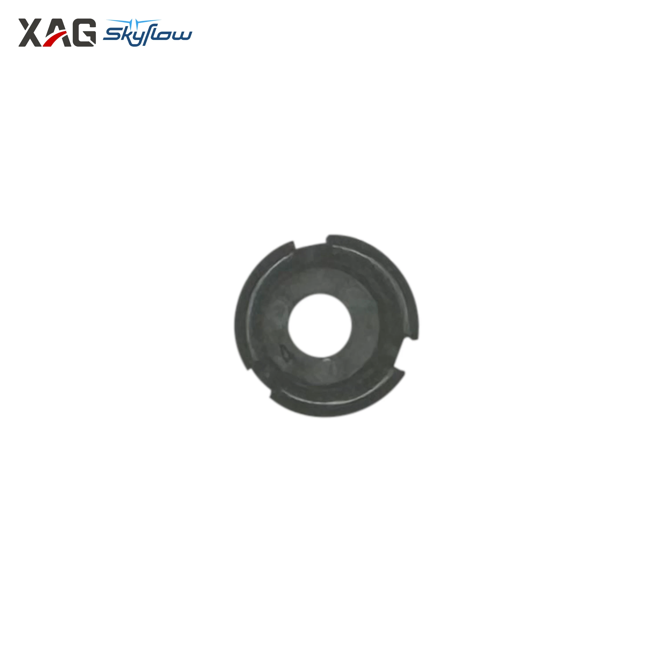 XAG 02-001-08978 — AU SkyFlow photo 3 2250x2250