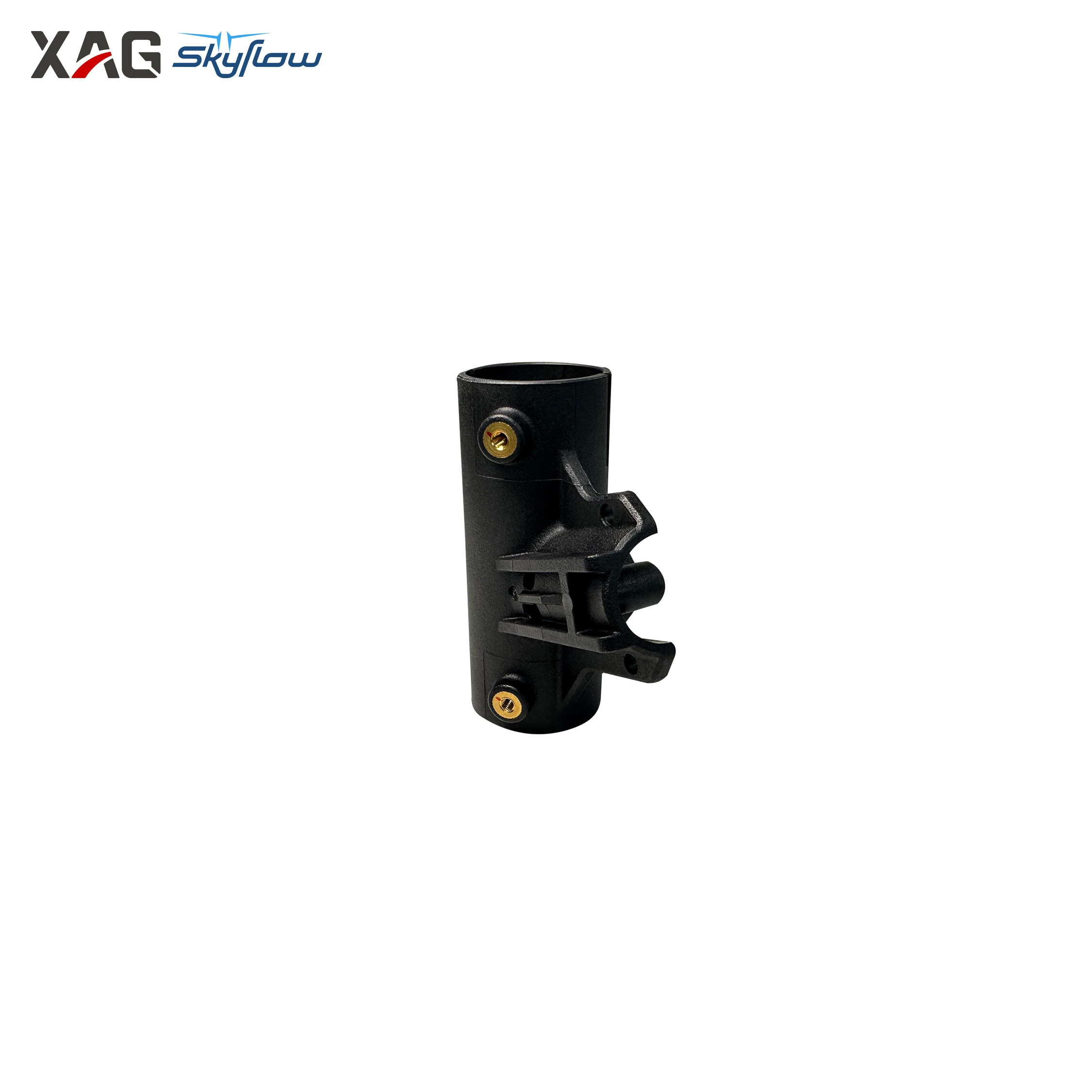 XAG 02-001-11194 — AU SkyFlow photo 3 2250x2250