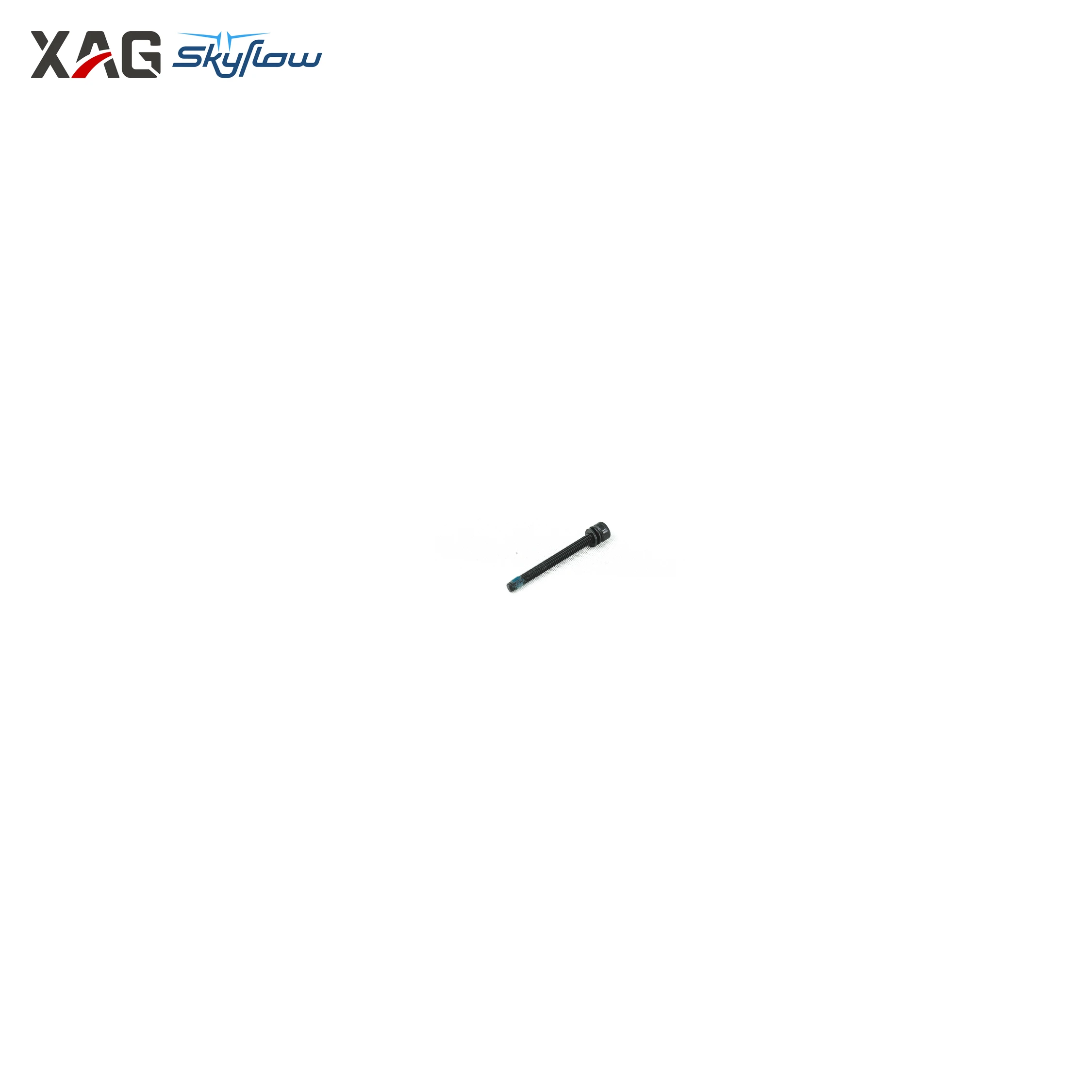 XAG 02-004-01378 — AU SkyFlow photo 3 2250x2250
