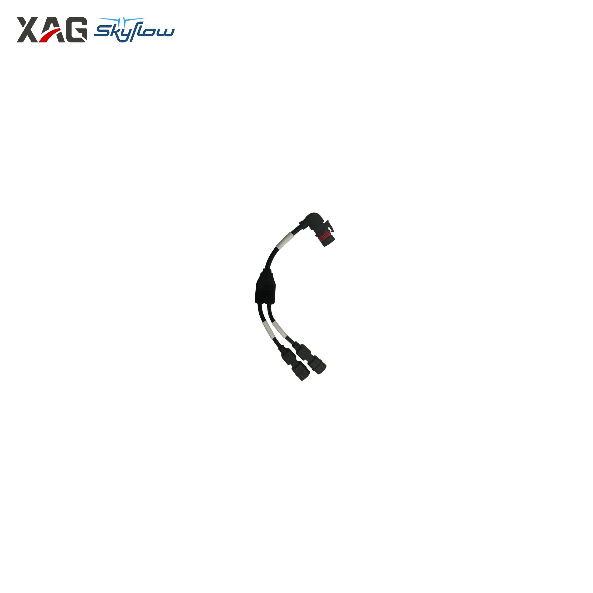 XAG 01-027-02536 — AU SkyFlow photo 3 2250x2250