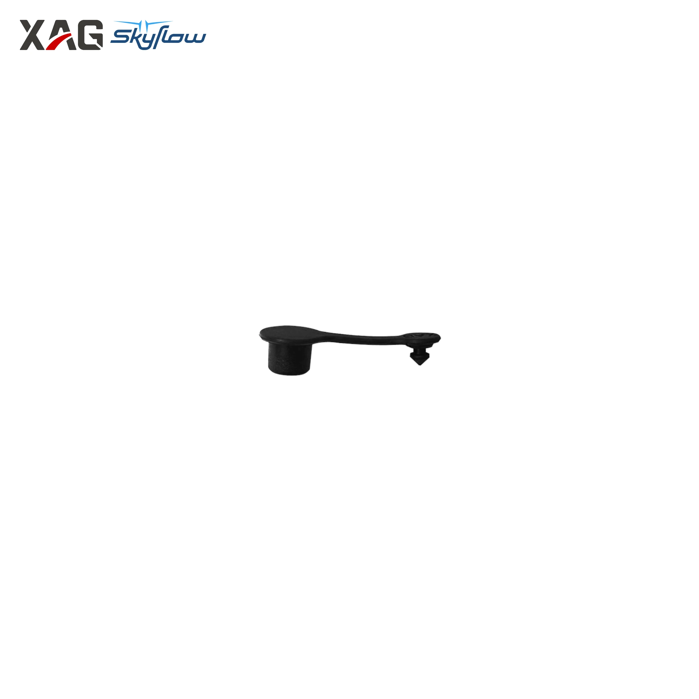 XAG 02-001-07952 — AU SkyFlow photo 3 2250x2250