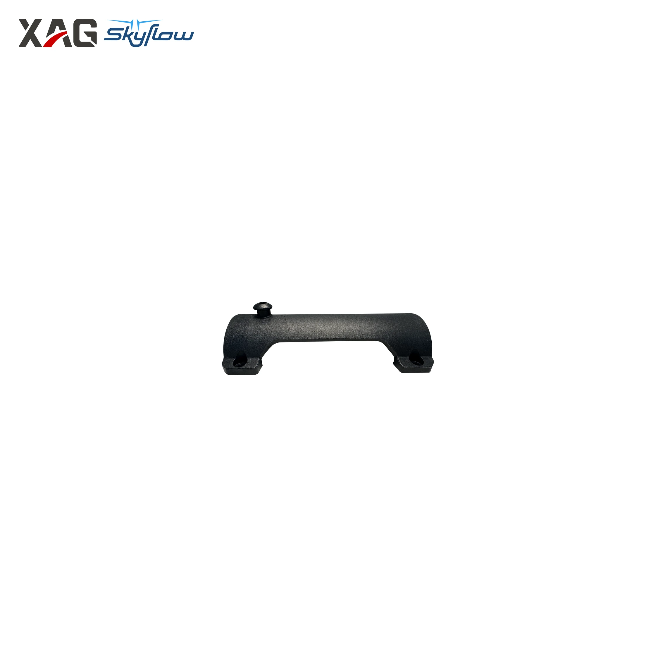XAG 02-001-11016 — AU SkyFlow photo 3 2250x2250