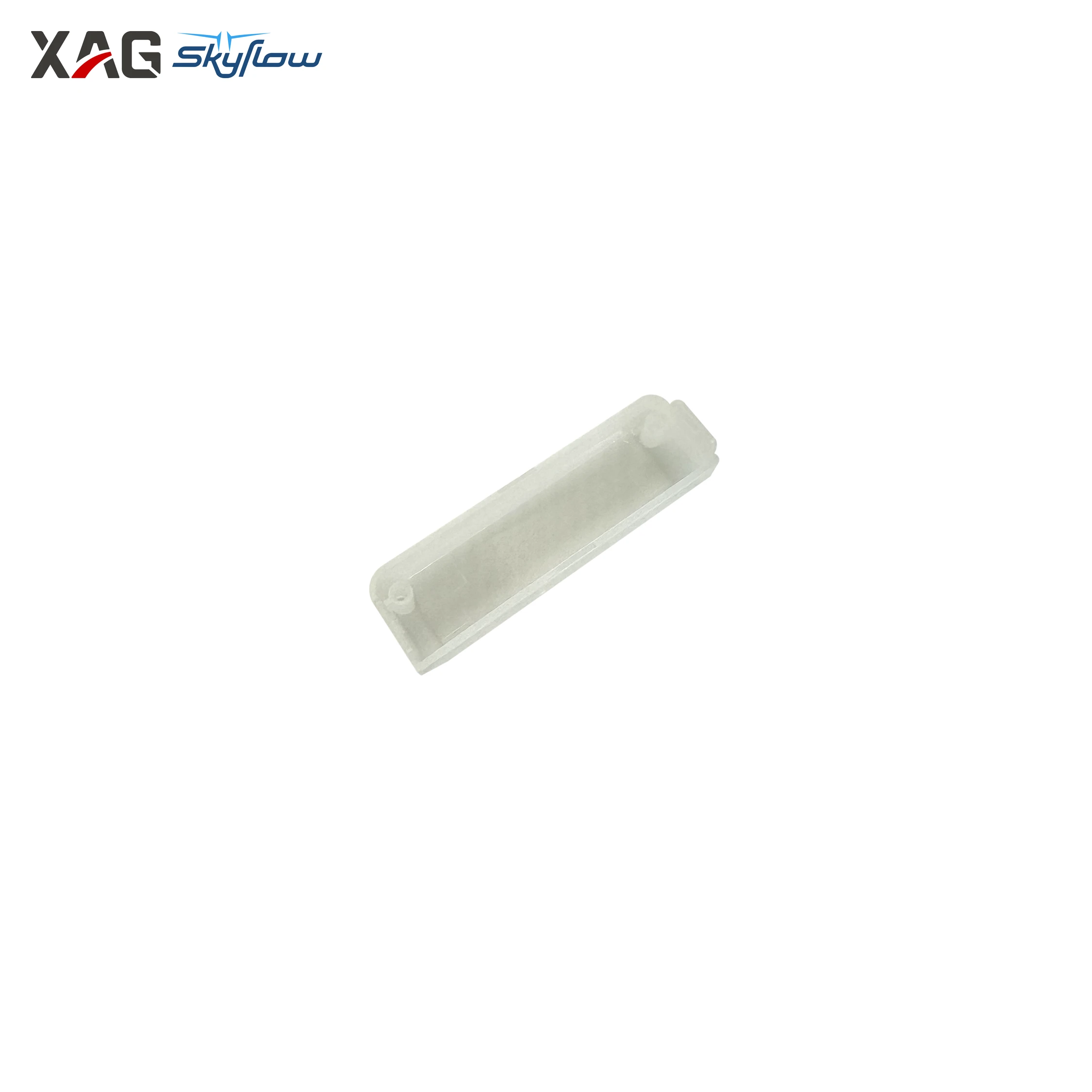 XAG 02-001-10870 — AU SkyFlow photo 3 2250x2250