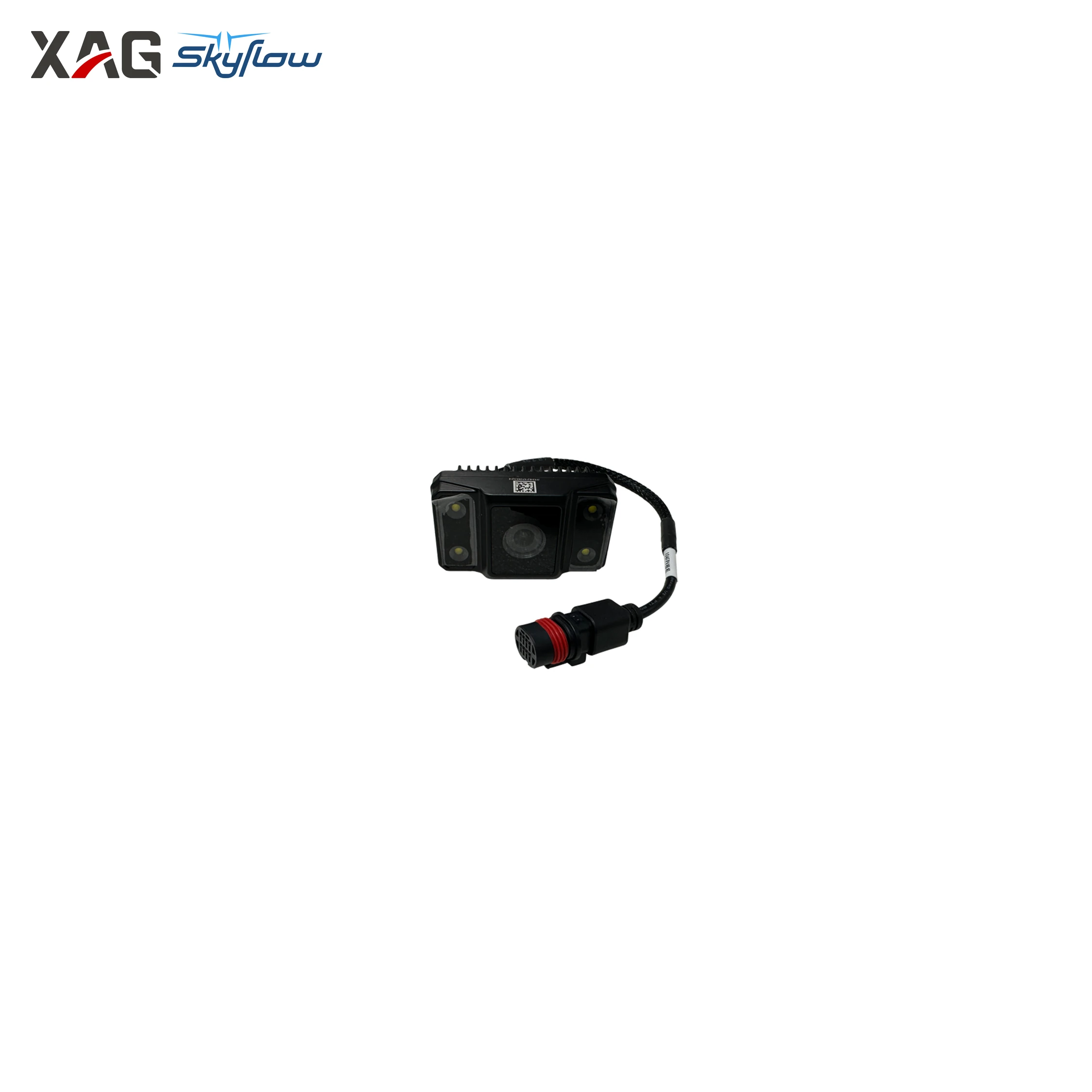 XAG 05-002-01349 — AU SkyFlow photo 3 2250x2250
