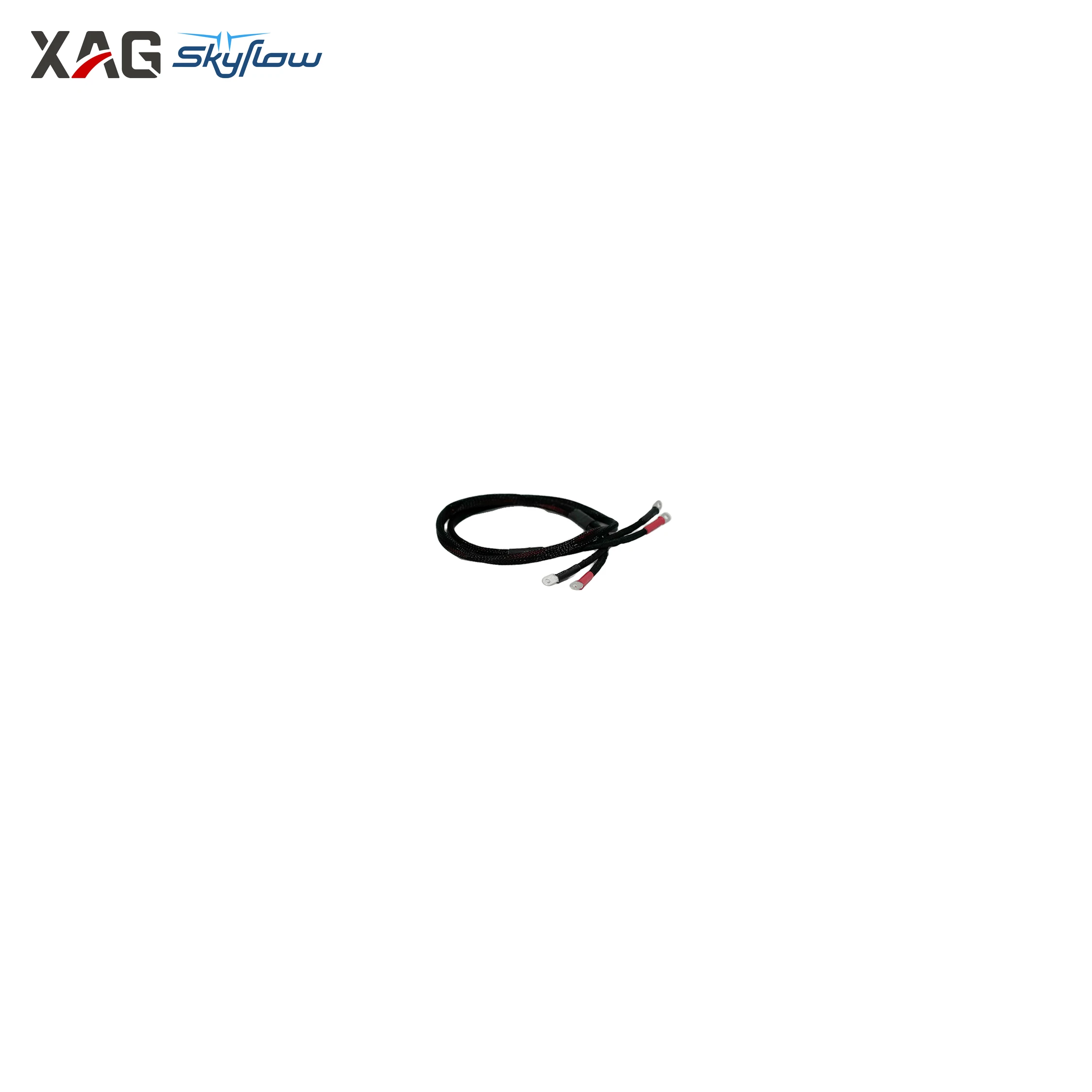 XAG 01-027-03109 — AU SkyFlow photo 3 2250x2250